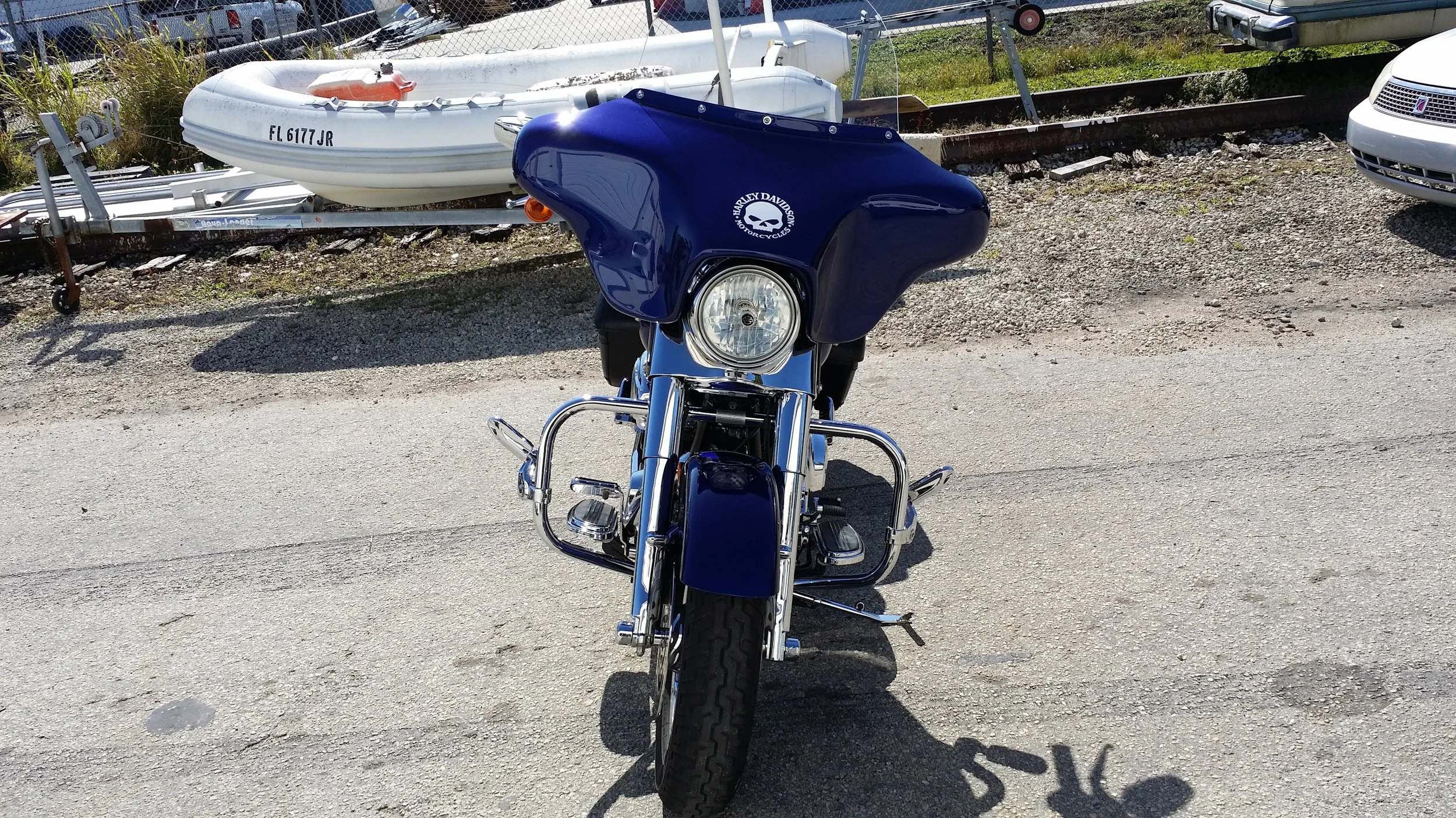 20150220_105124.jpg