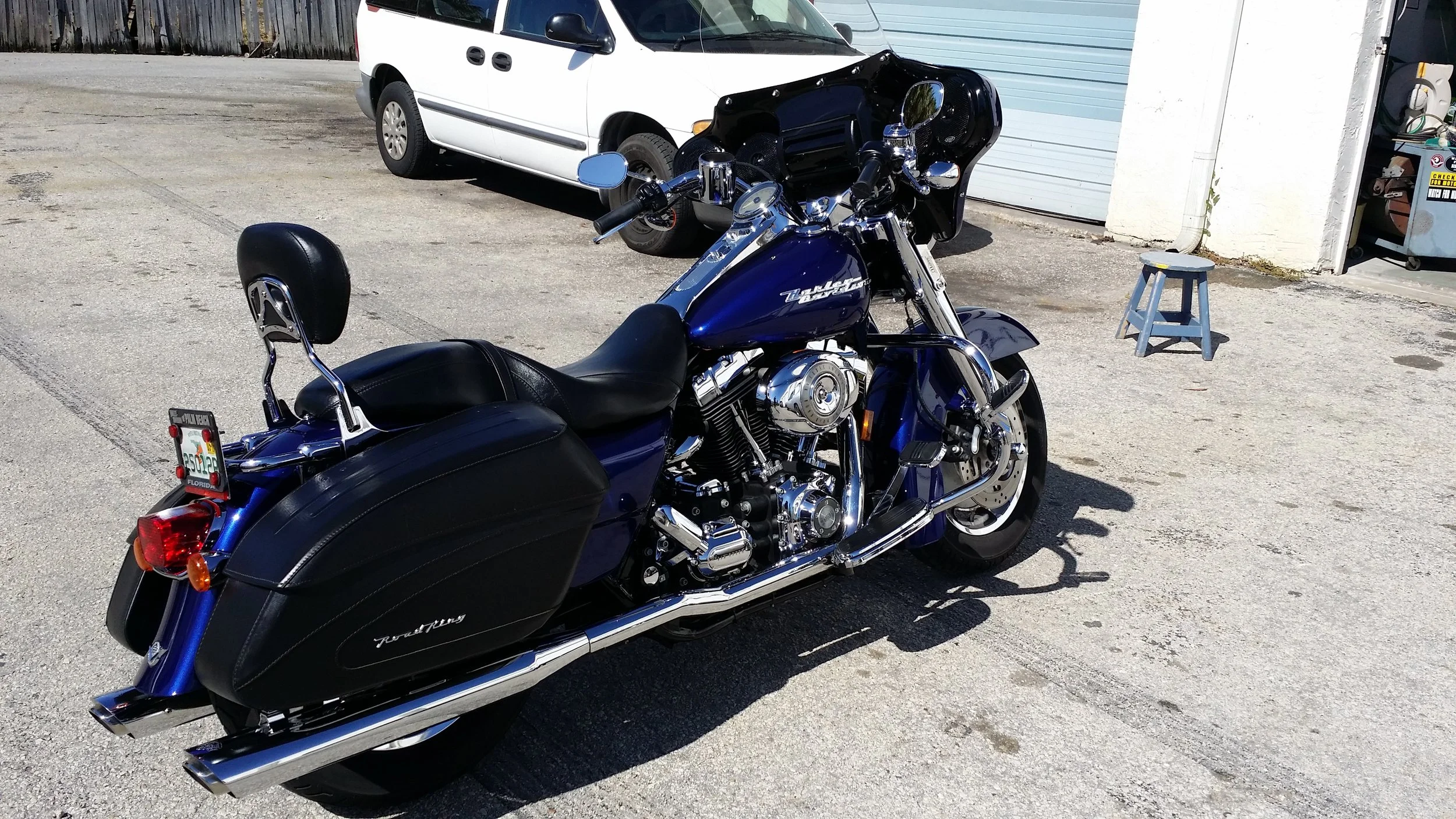 20150220_105200.jpg