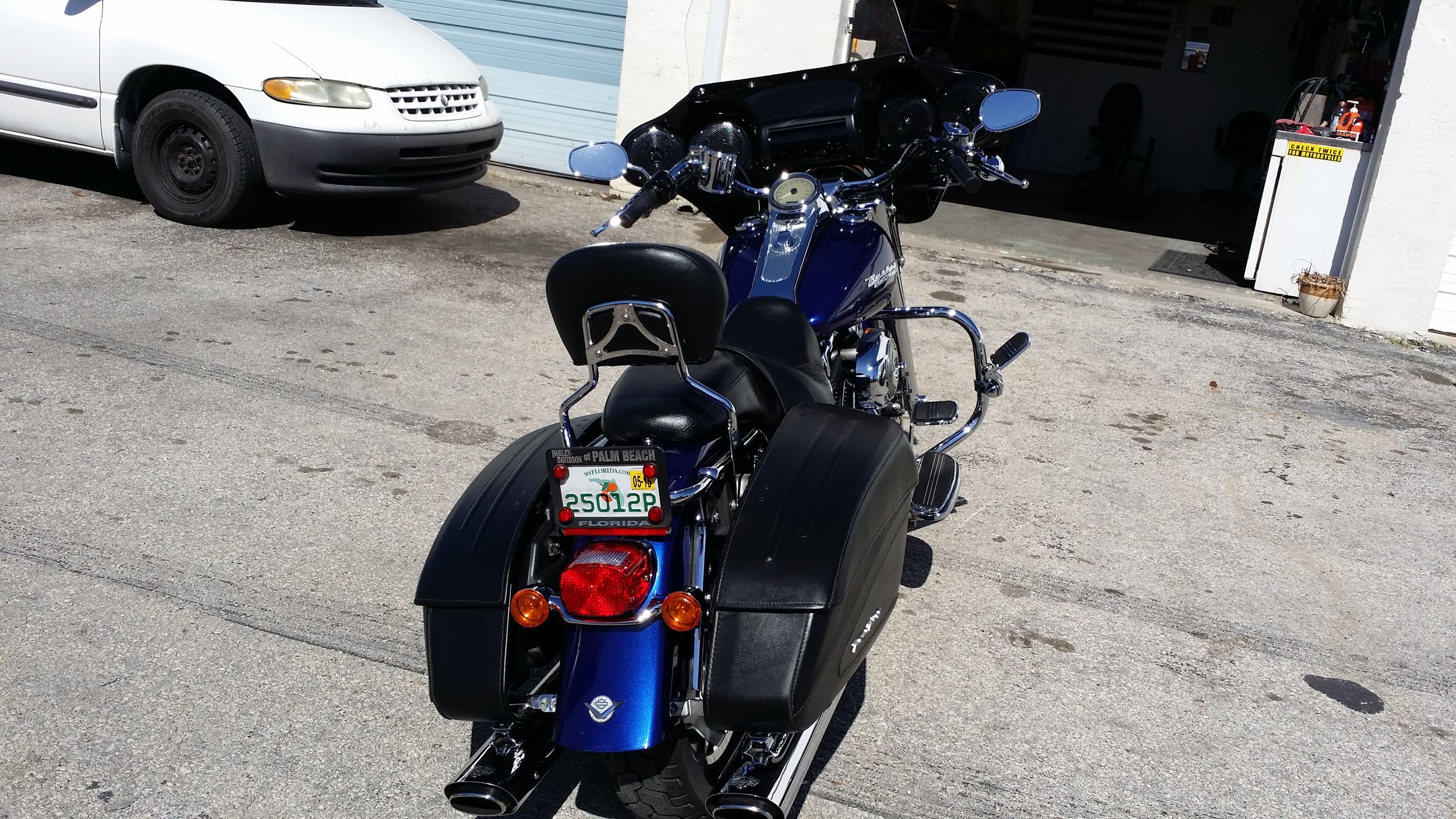 20150220_105212.jpg
