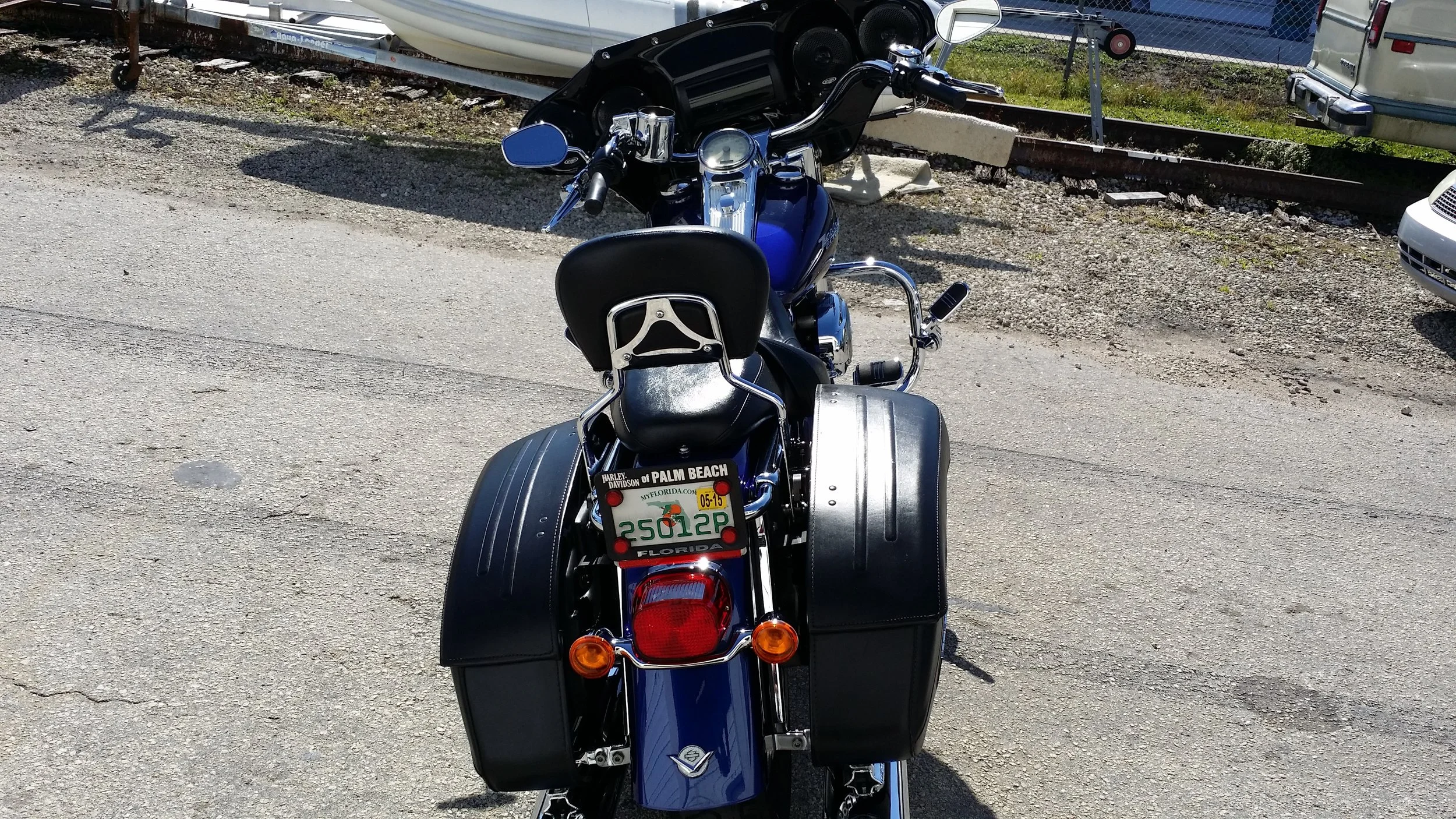 20150220_105348.jpg