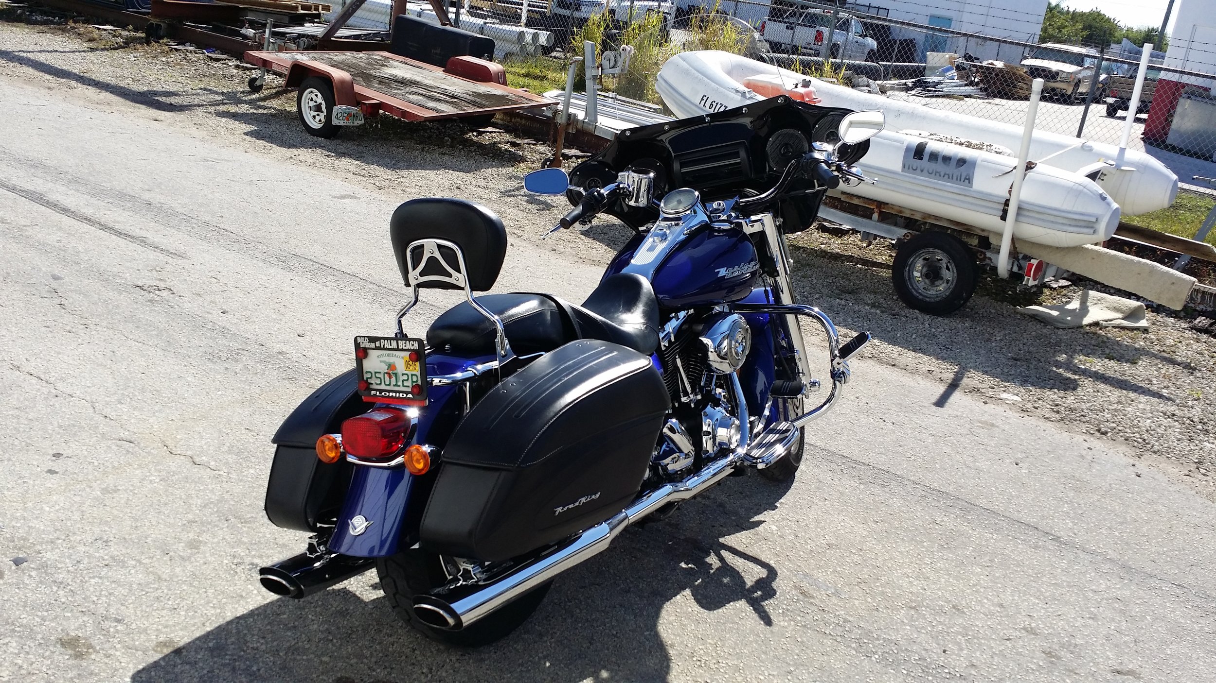 20150220_105355.jpg