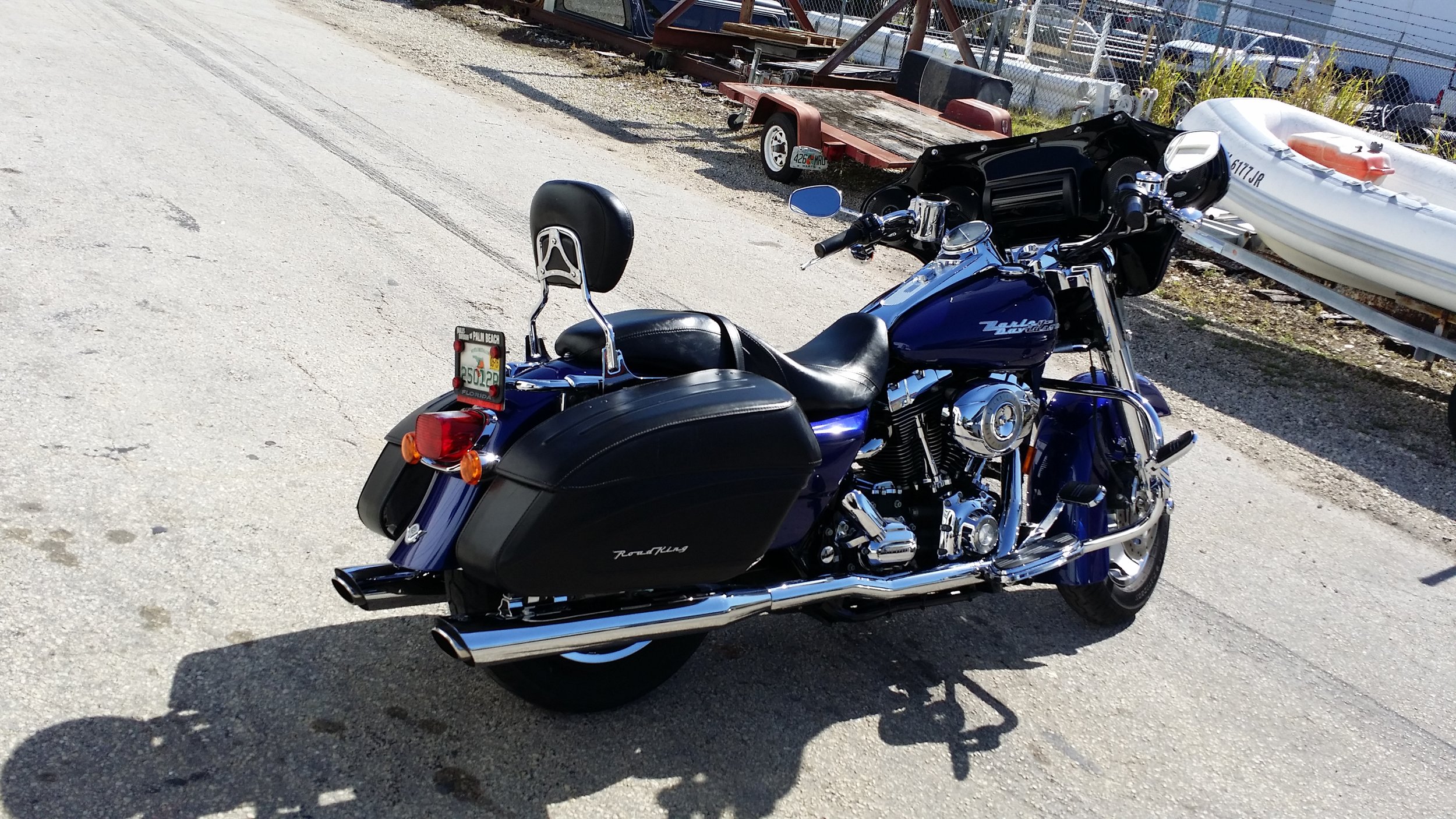 20150220_105358.jpg