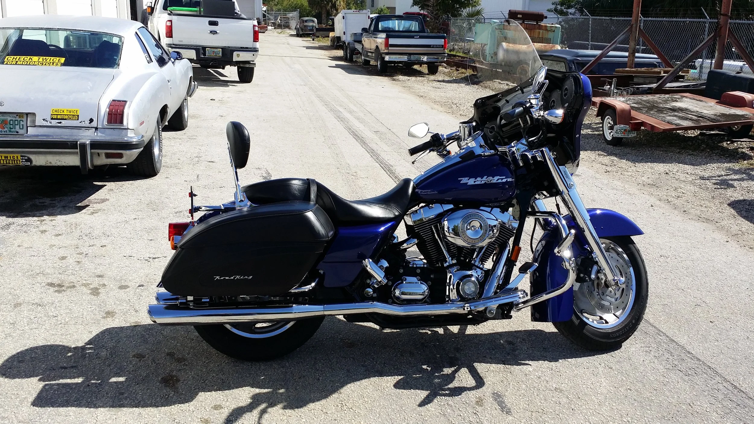 20150220_105405.jpg