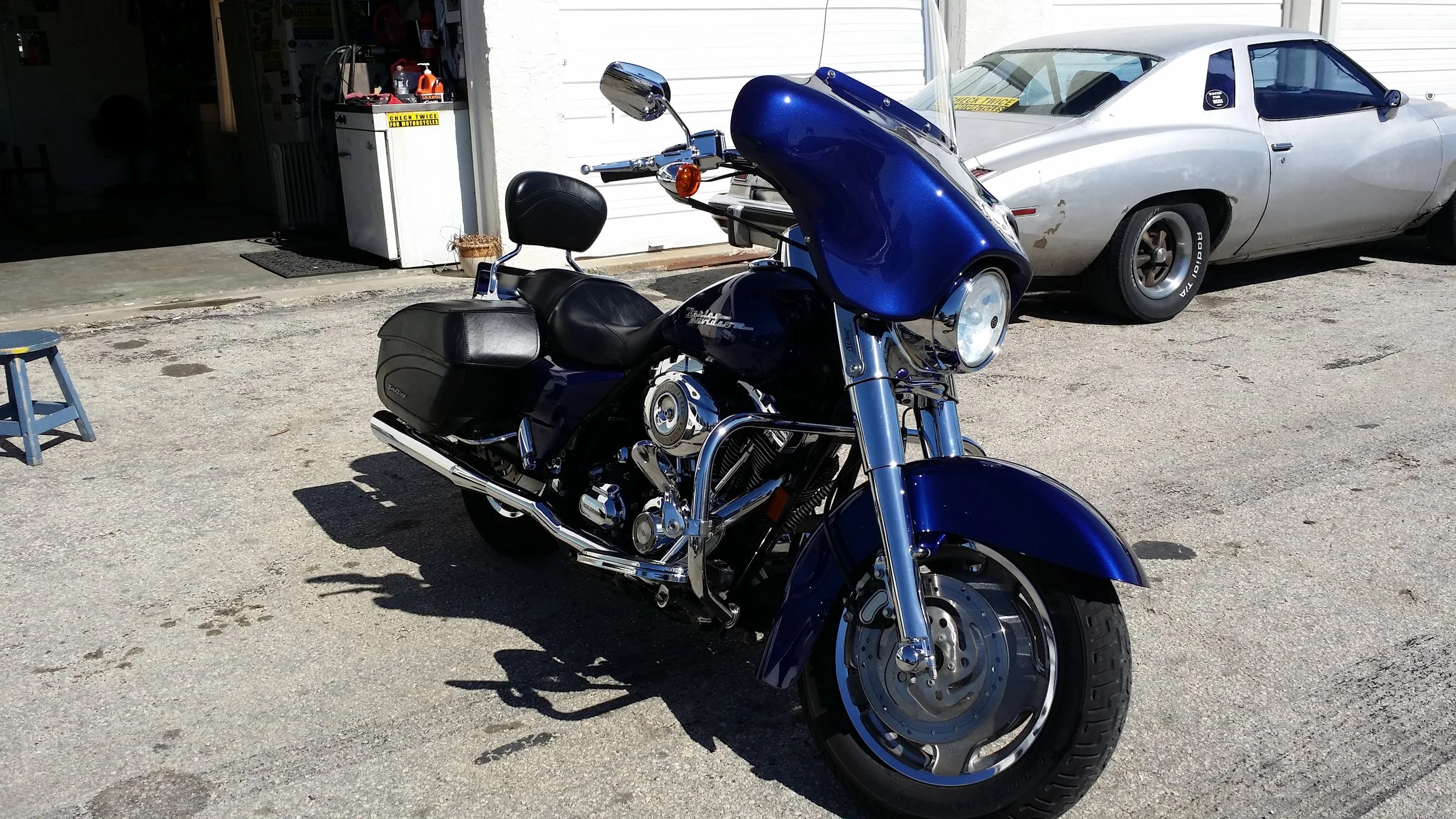 20150220_105421.jpg