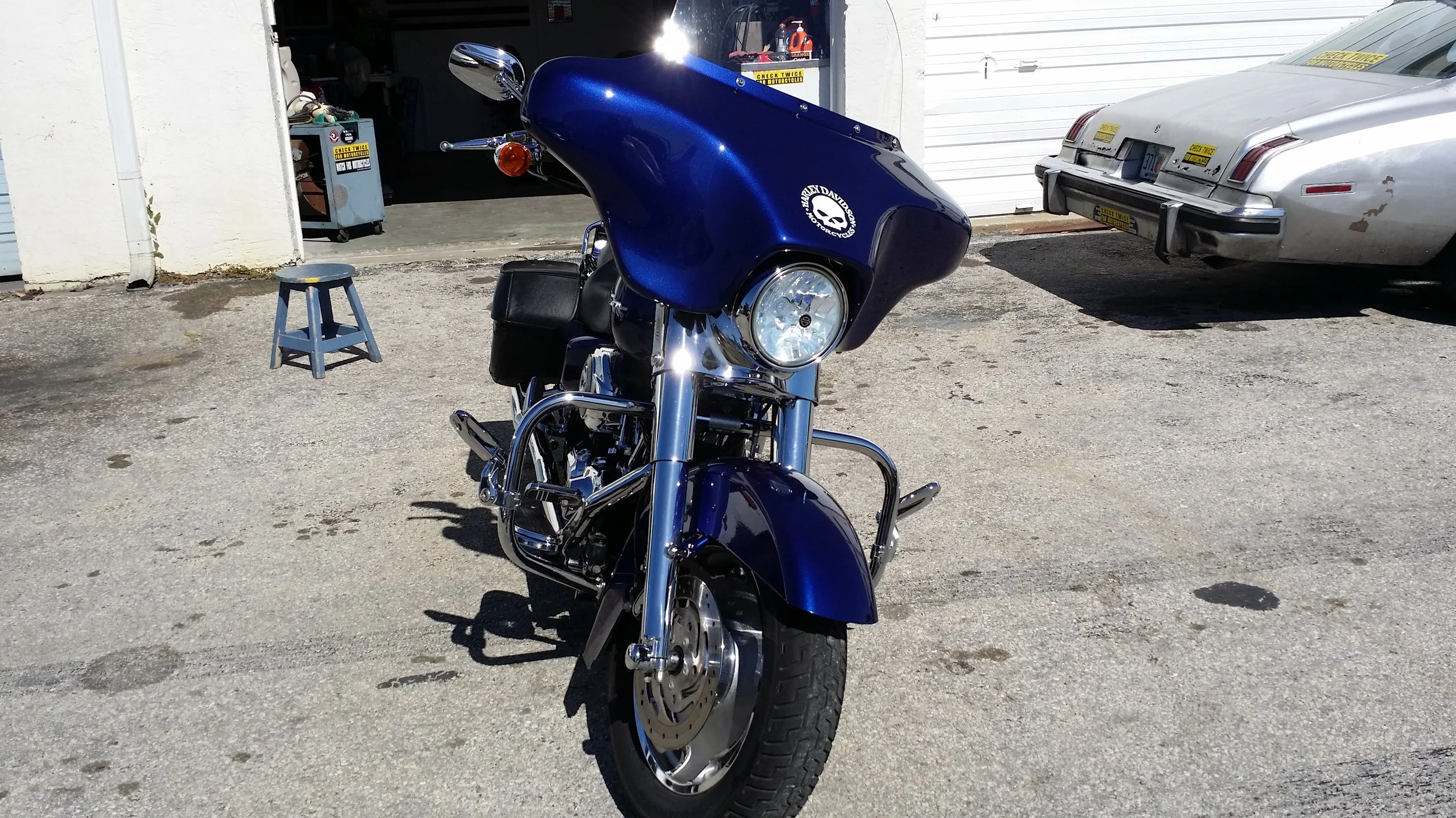 20150220_105427.jpg