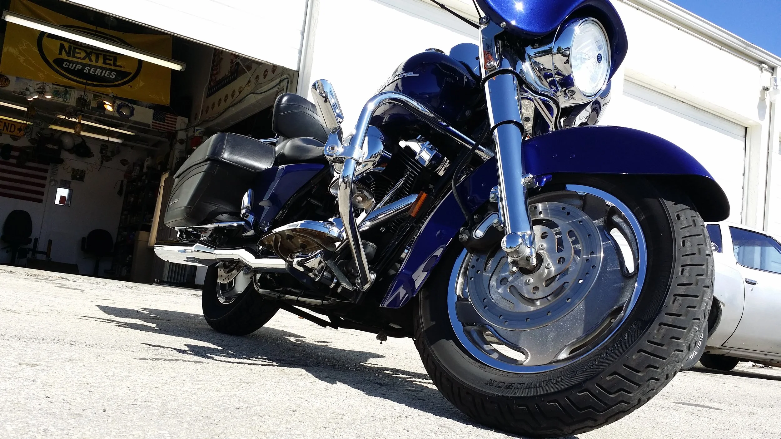 20150220_105444.jpg