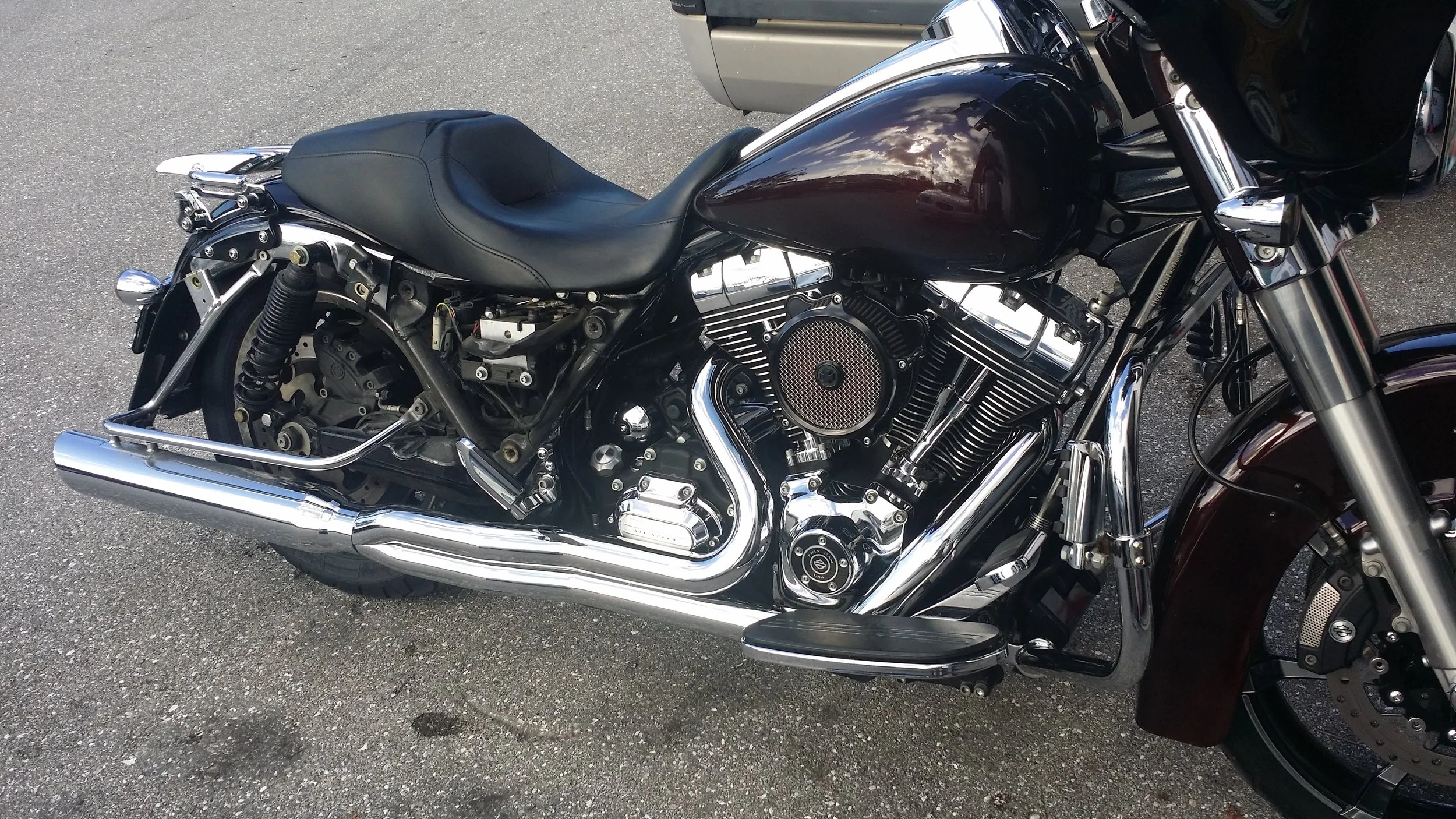 20160815_183628.jpg