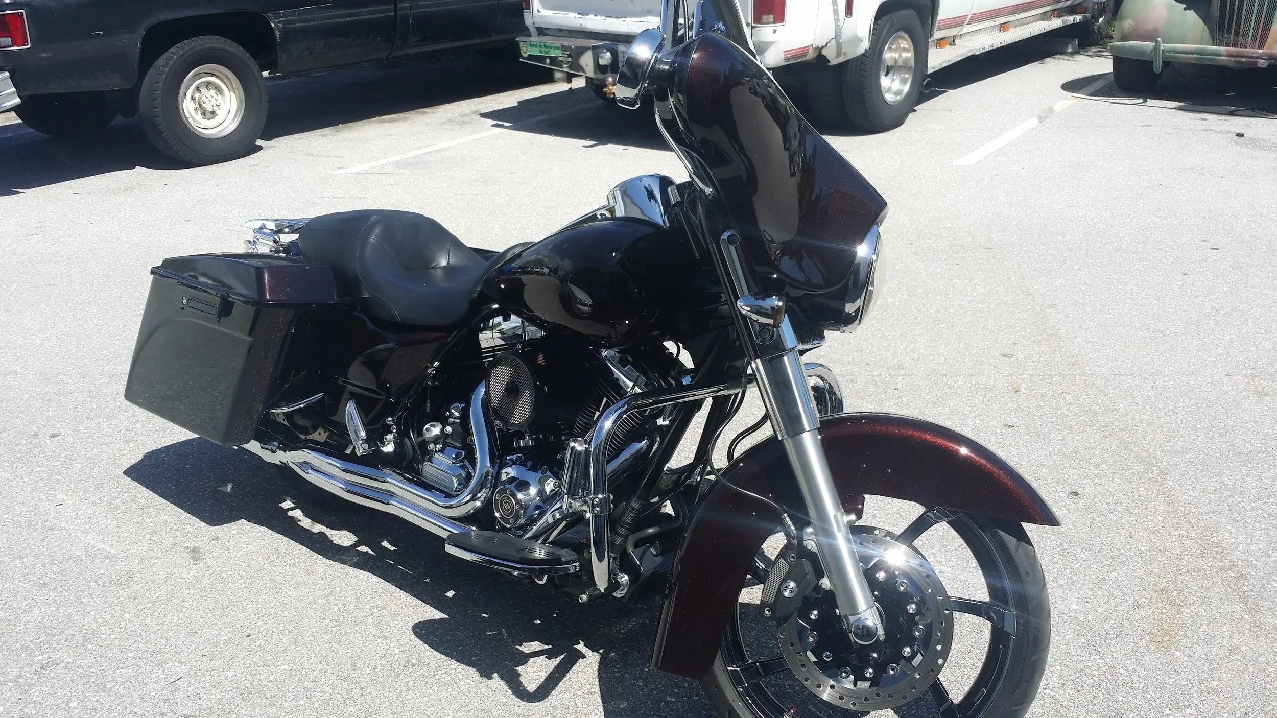 20160819_112304.jpg