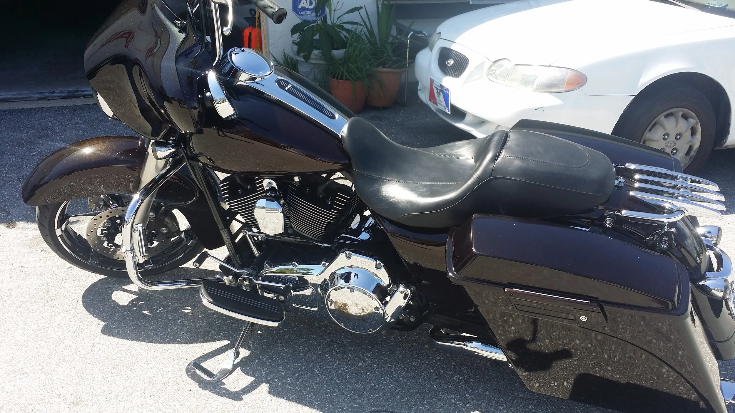 20160819_112340.jpg
