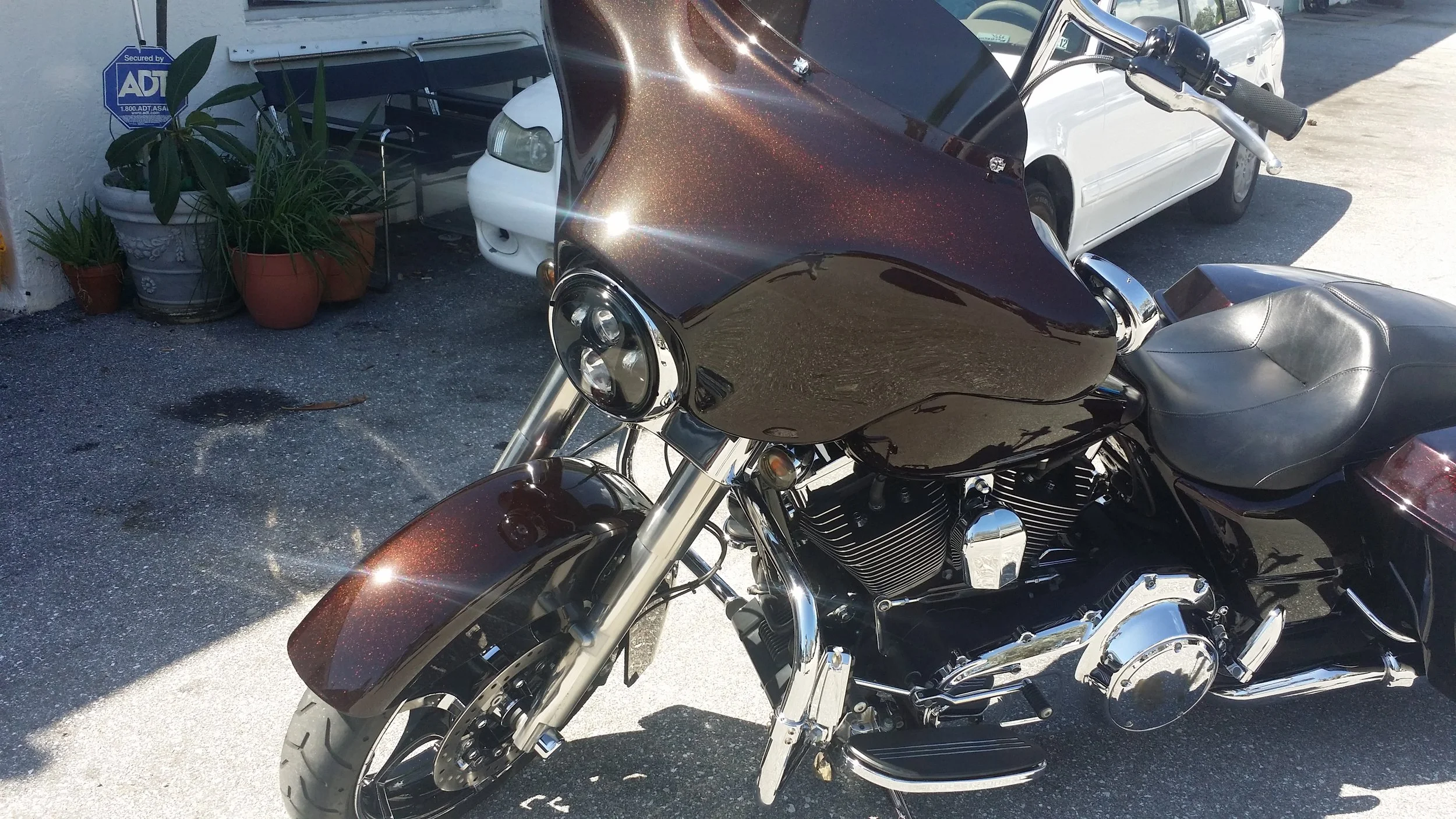 20160819_112351.jpg