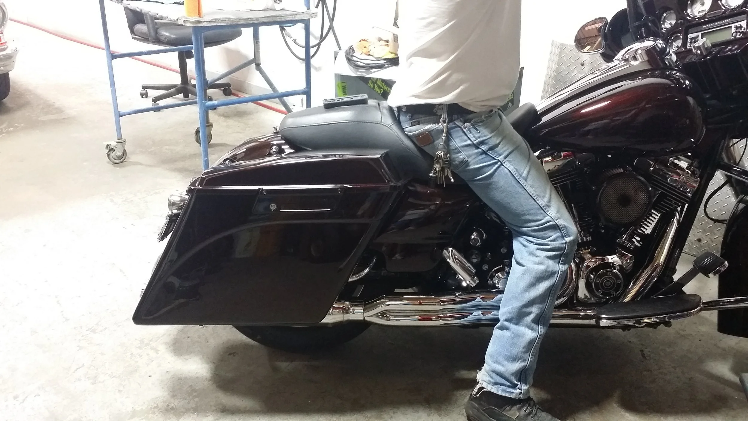 20160929_121546.jpg