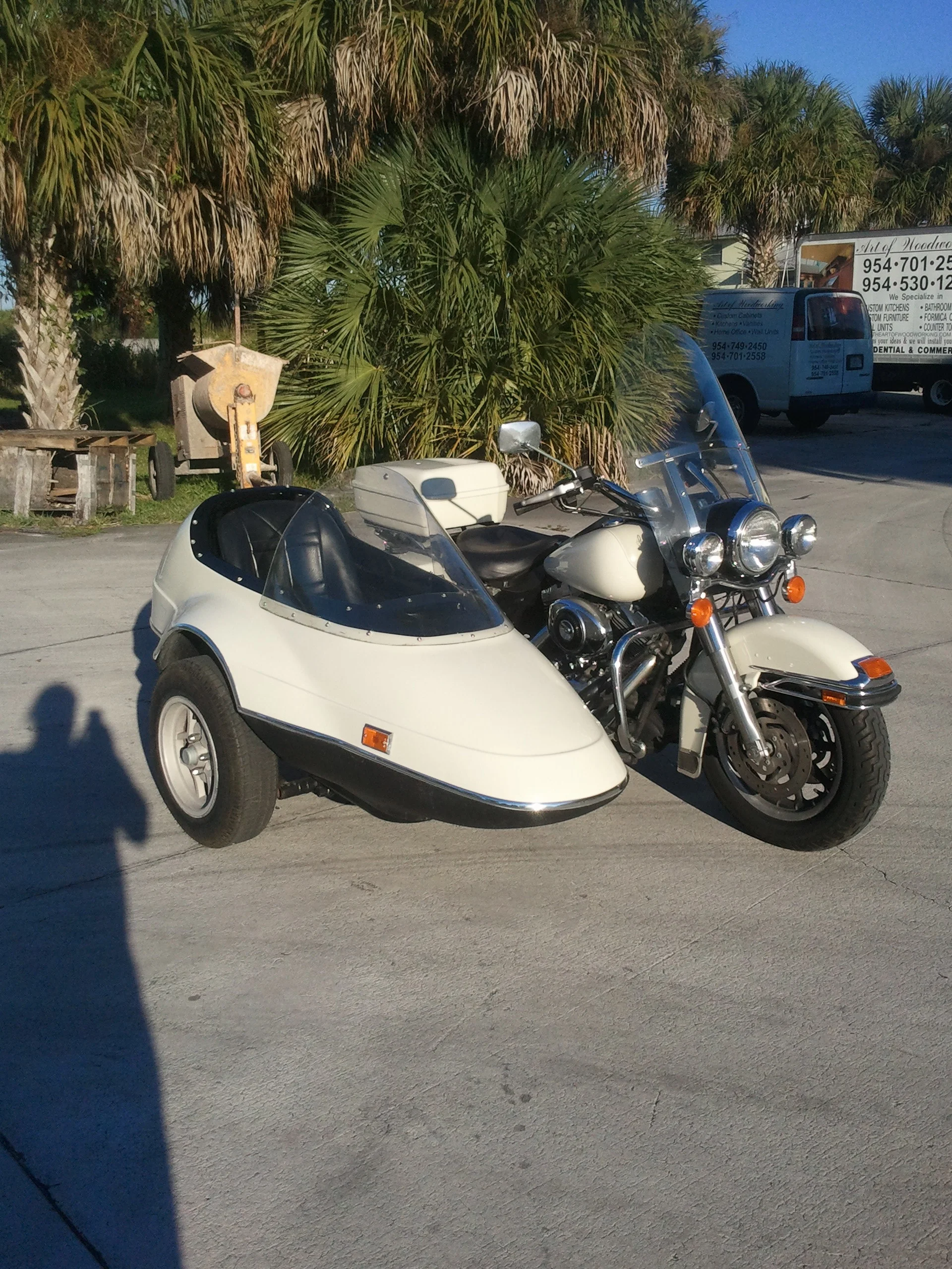 2014-10-26 08.45.27.jpg