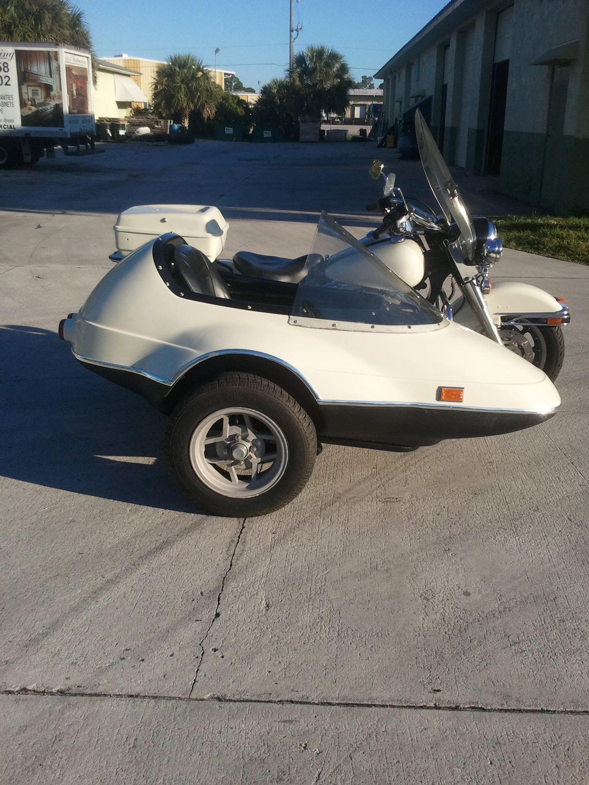 2014-10-26 08.45.42.jpg