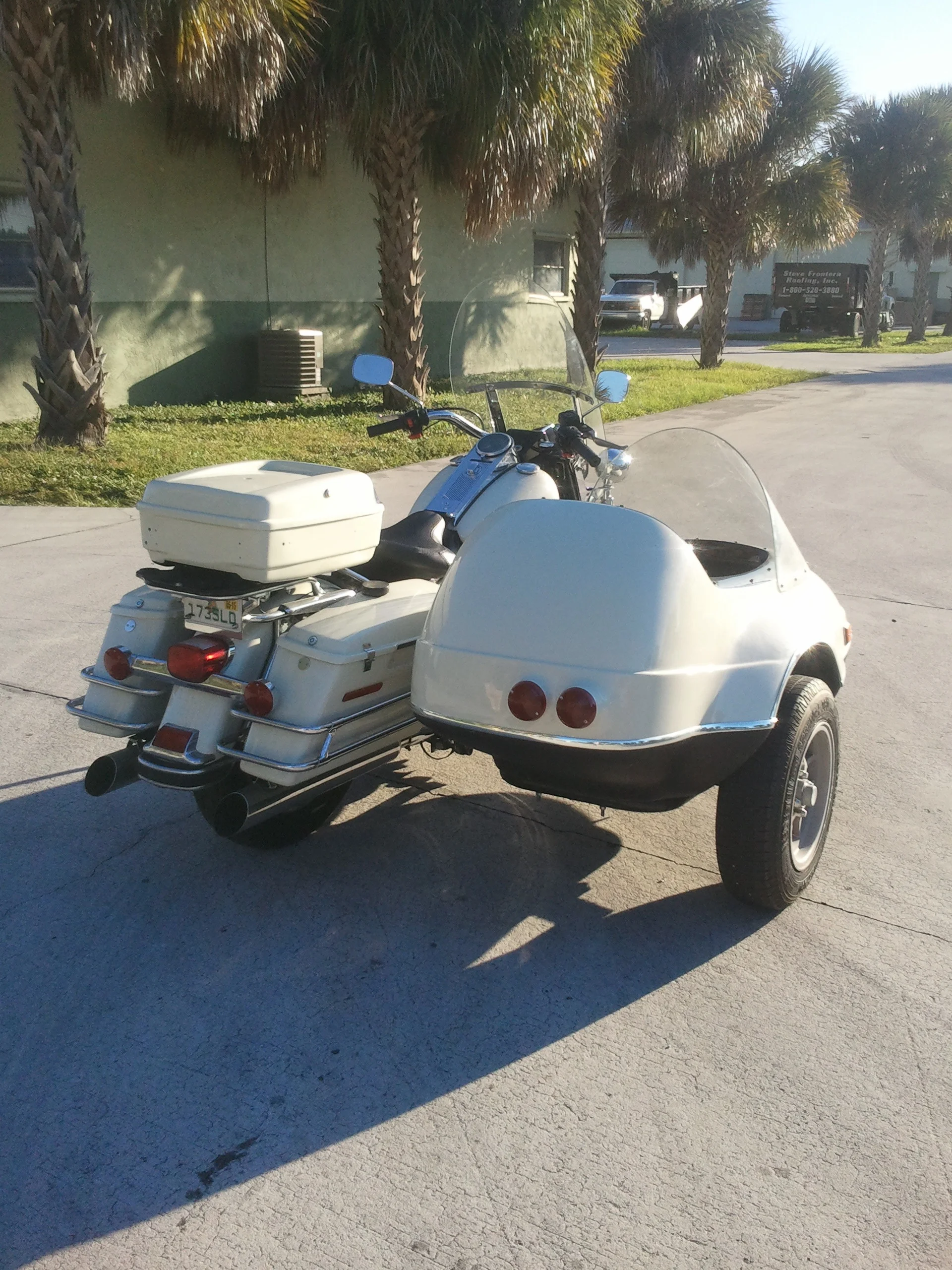 2014-10-26 08.45.58.jpg