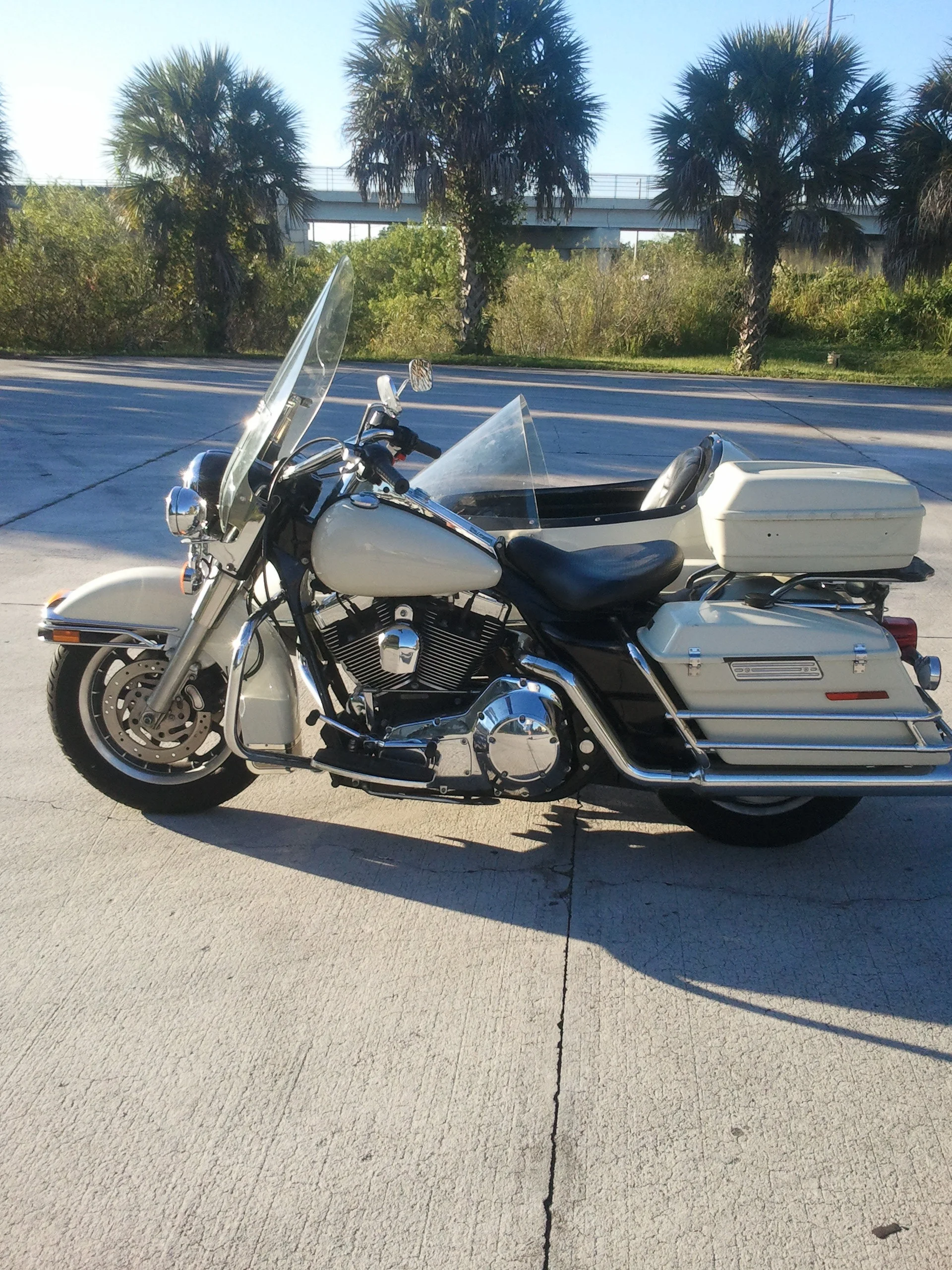 2014-10-26 08.46.36.jpg