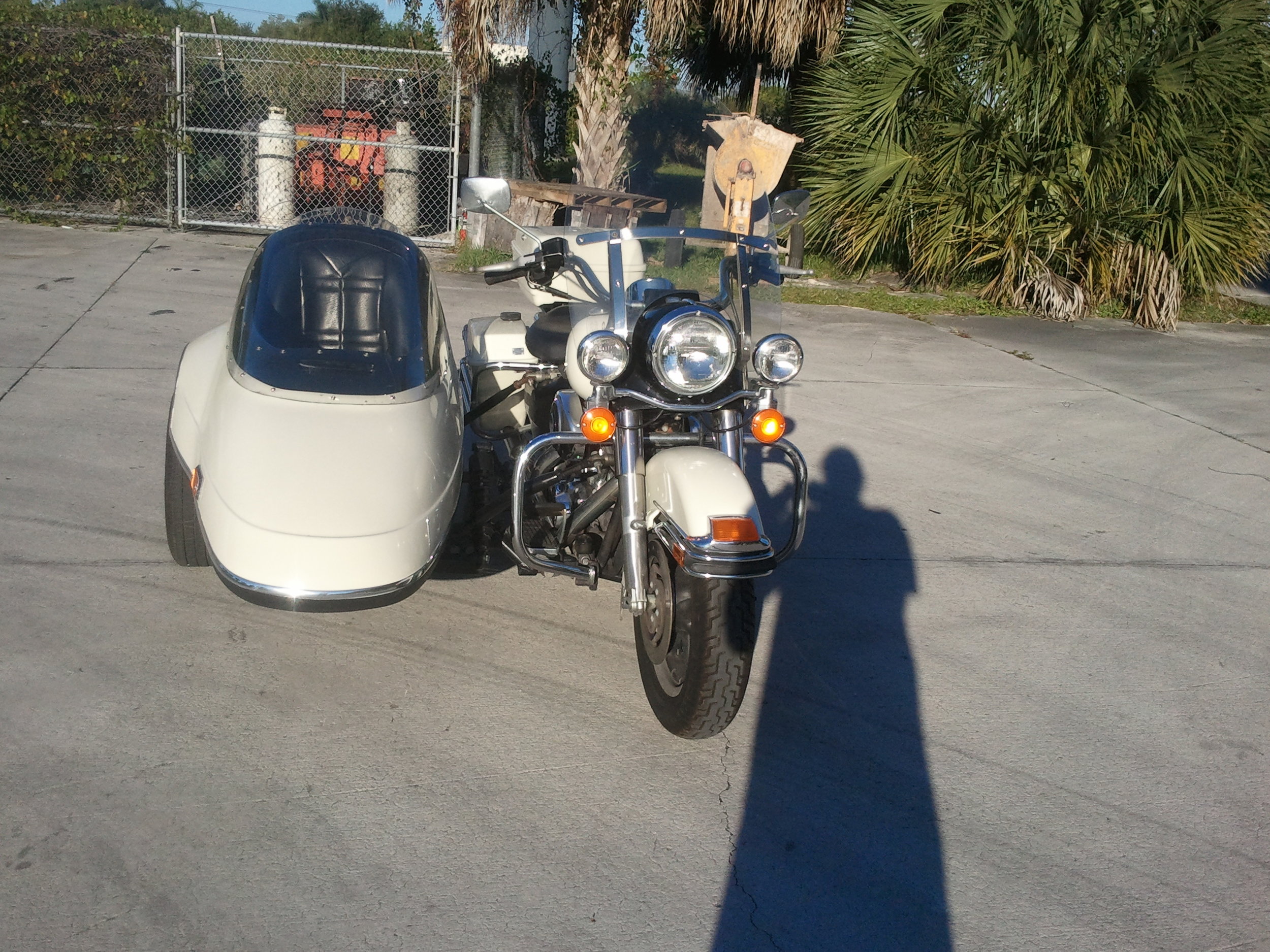 2014-10-26 08.47.15.jpg