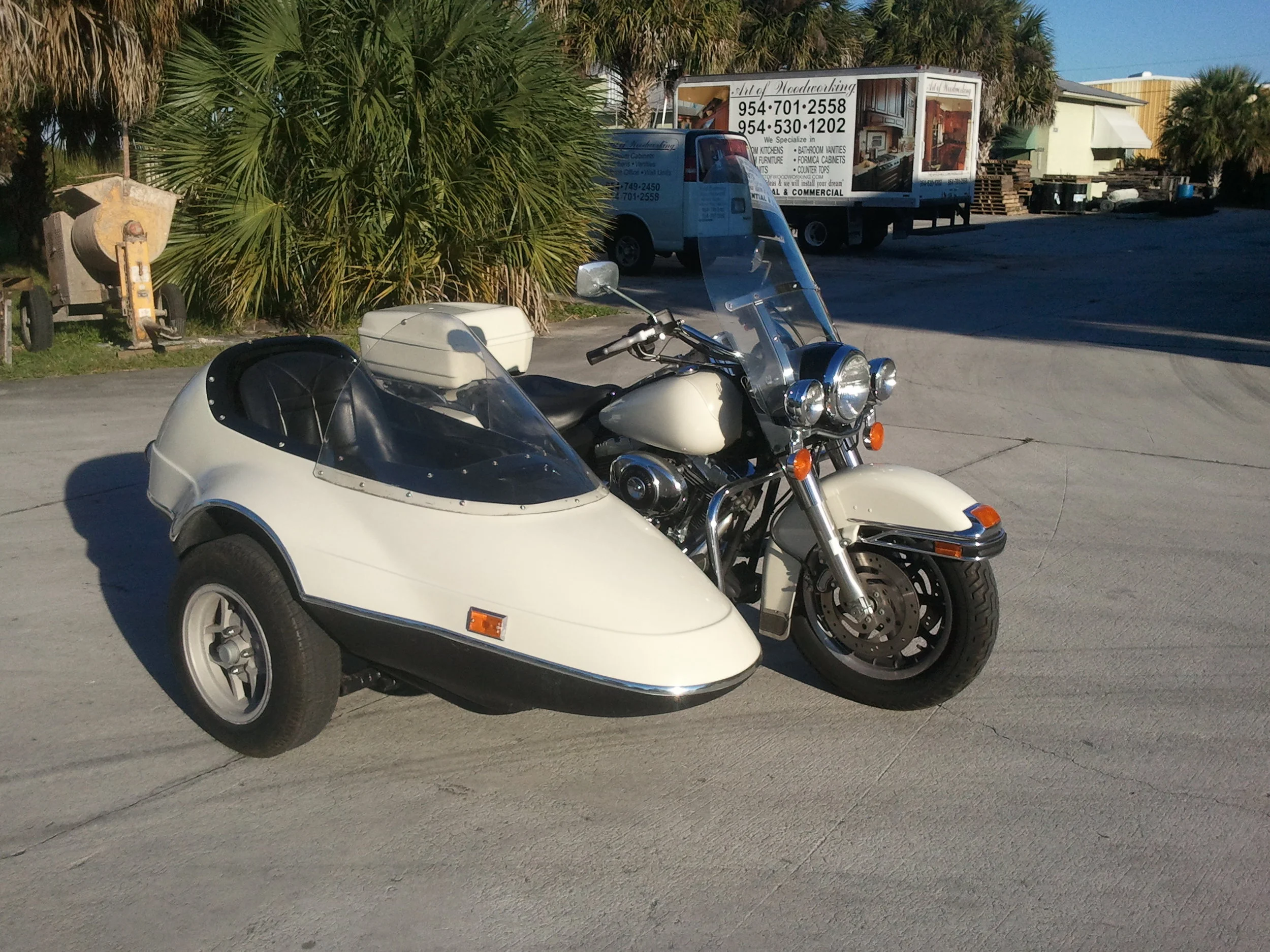 2014-10-26 08.47.37.jpg