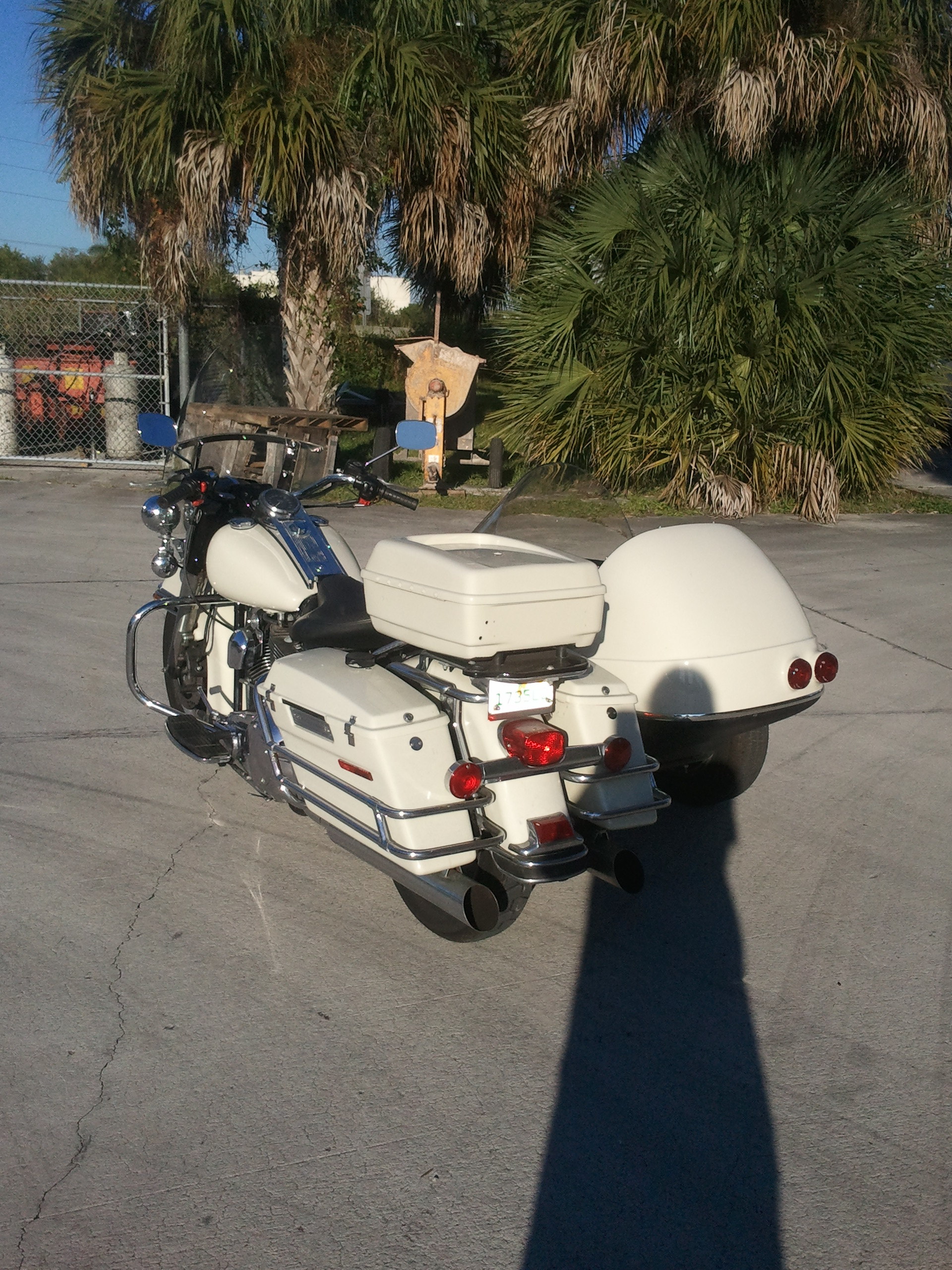 2014-10-26 08.50.14.jpg
