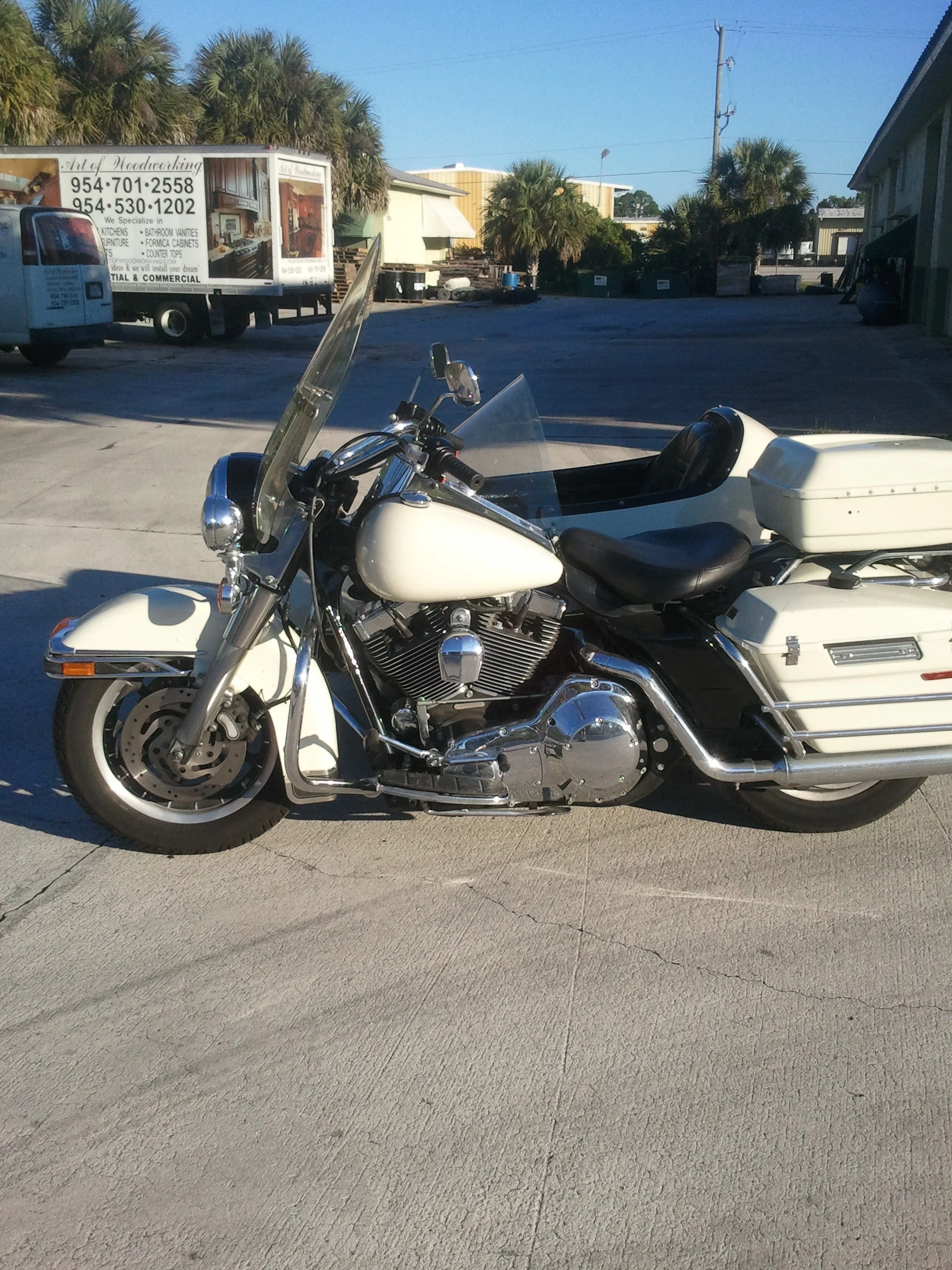 2014-10-26 08.50.37.jpg