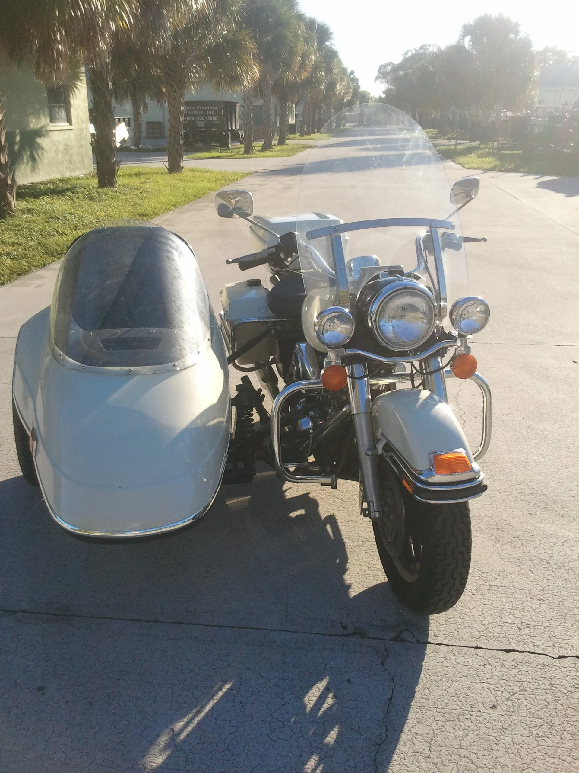 2014-10-26 08.51.01.jpg