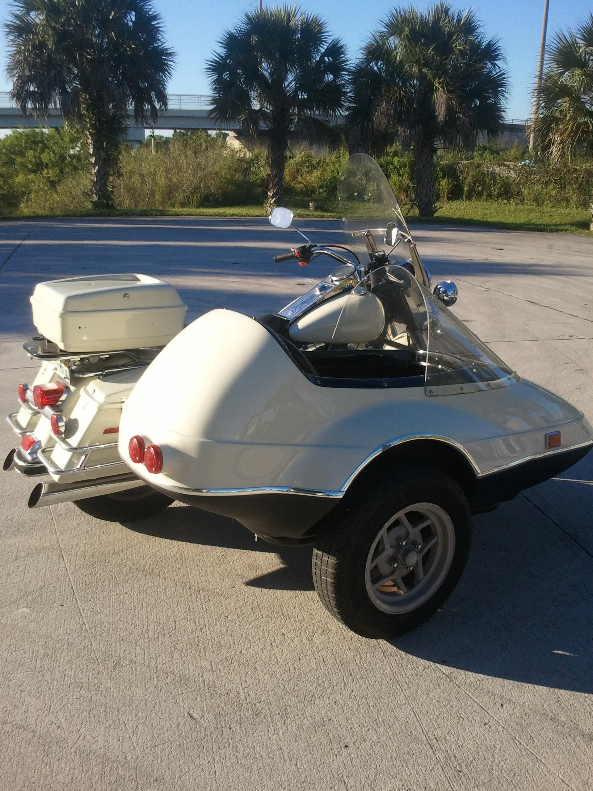 2014-10-26 08.51.28.jpg