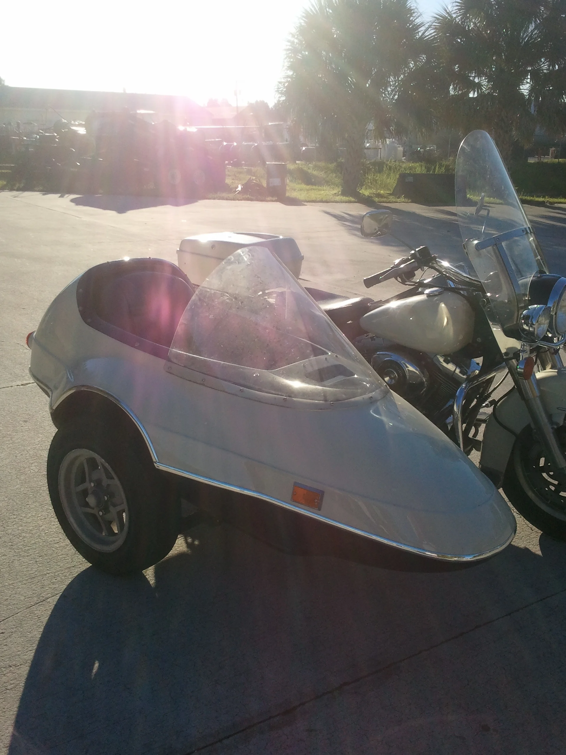 2014-10-26 08.51.11.jpg