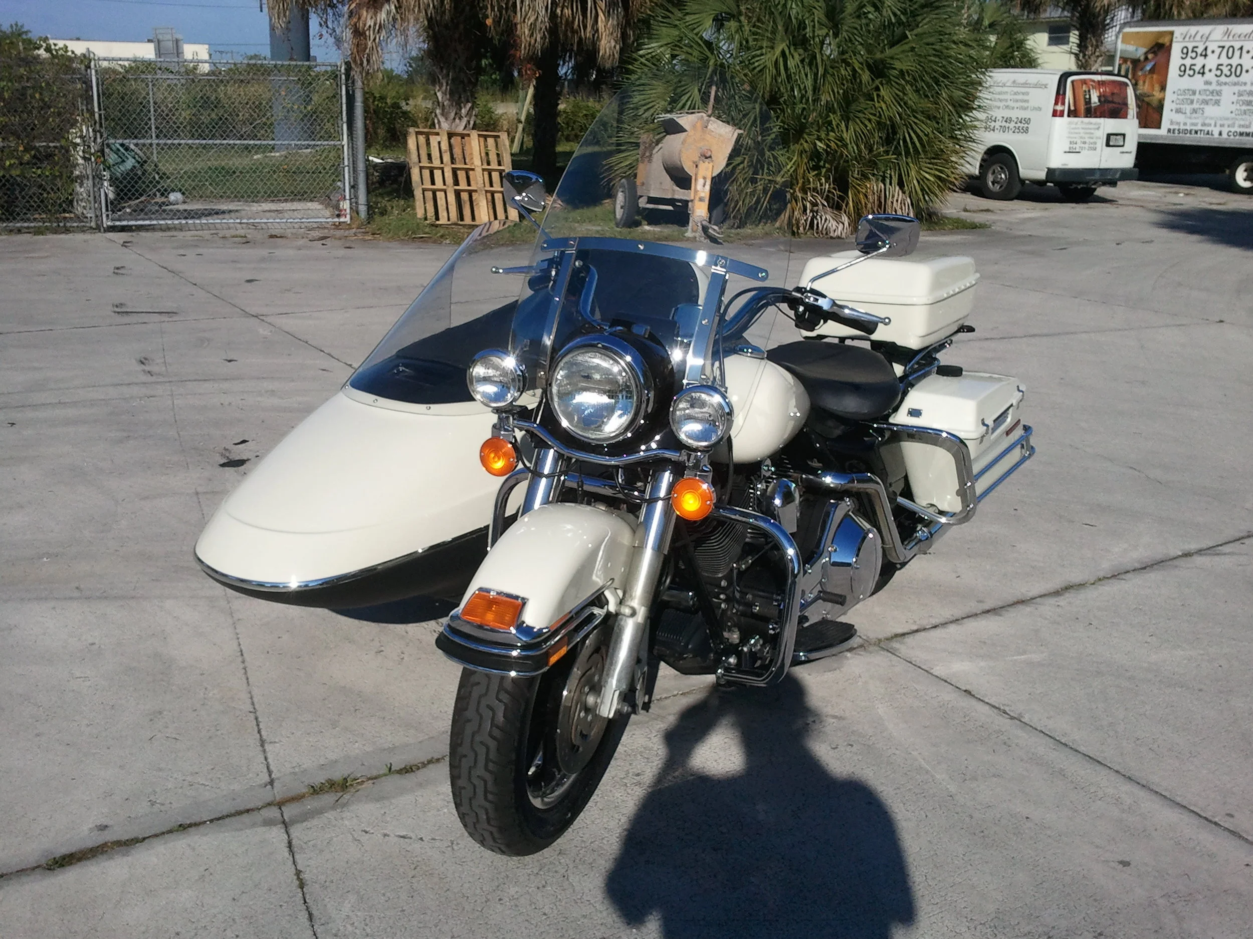 2014-11-08 08.54.13.jpg