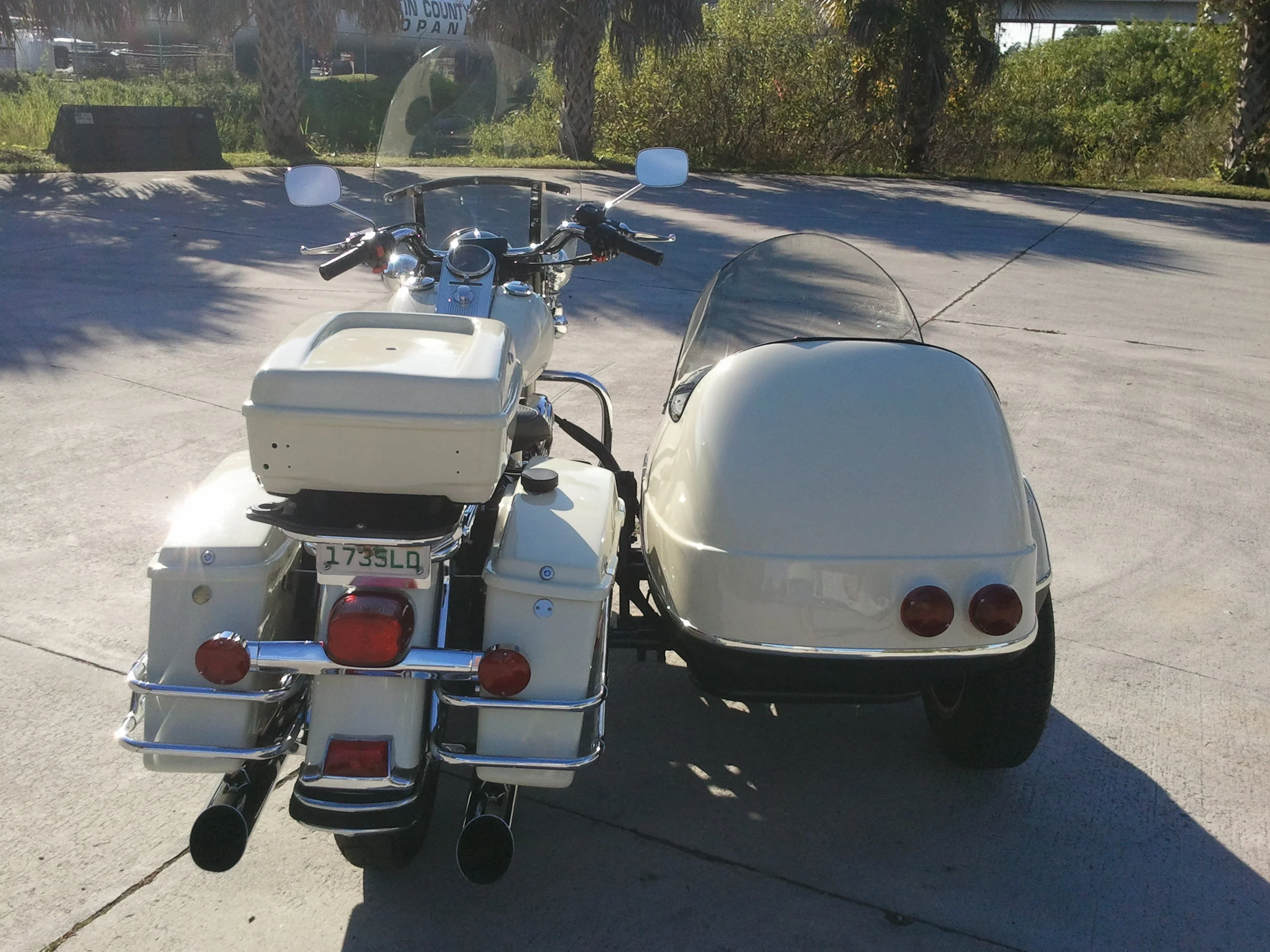 2014-11-08 08.54.56.jpg