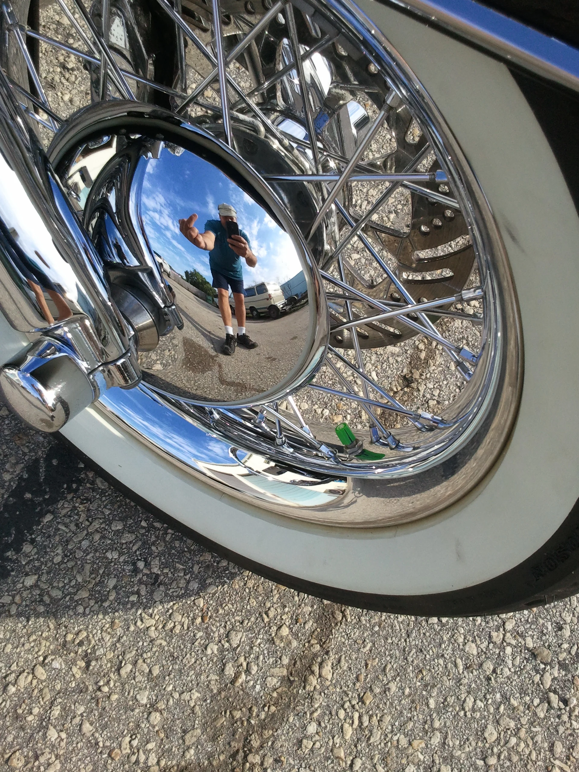 Android 1-25-2013 093.jpg