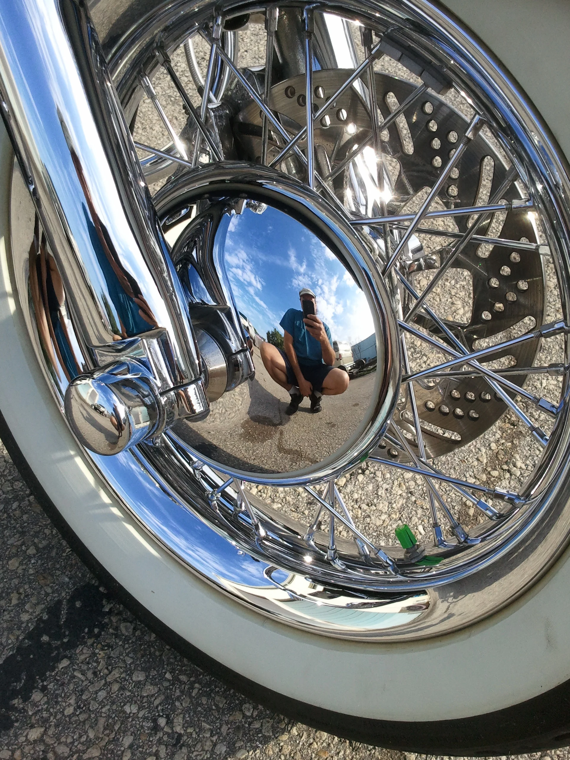 Android 1-25-2013 094.jpg