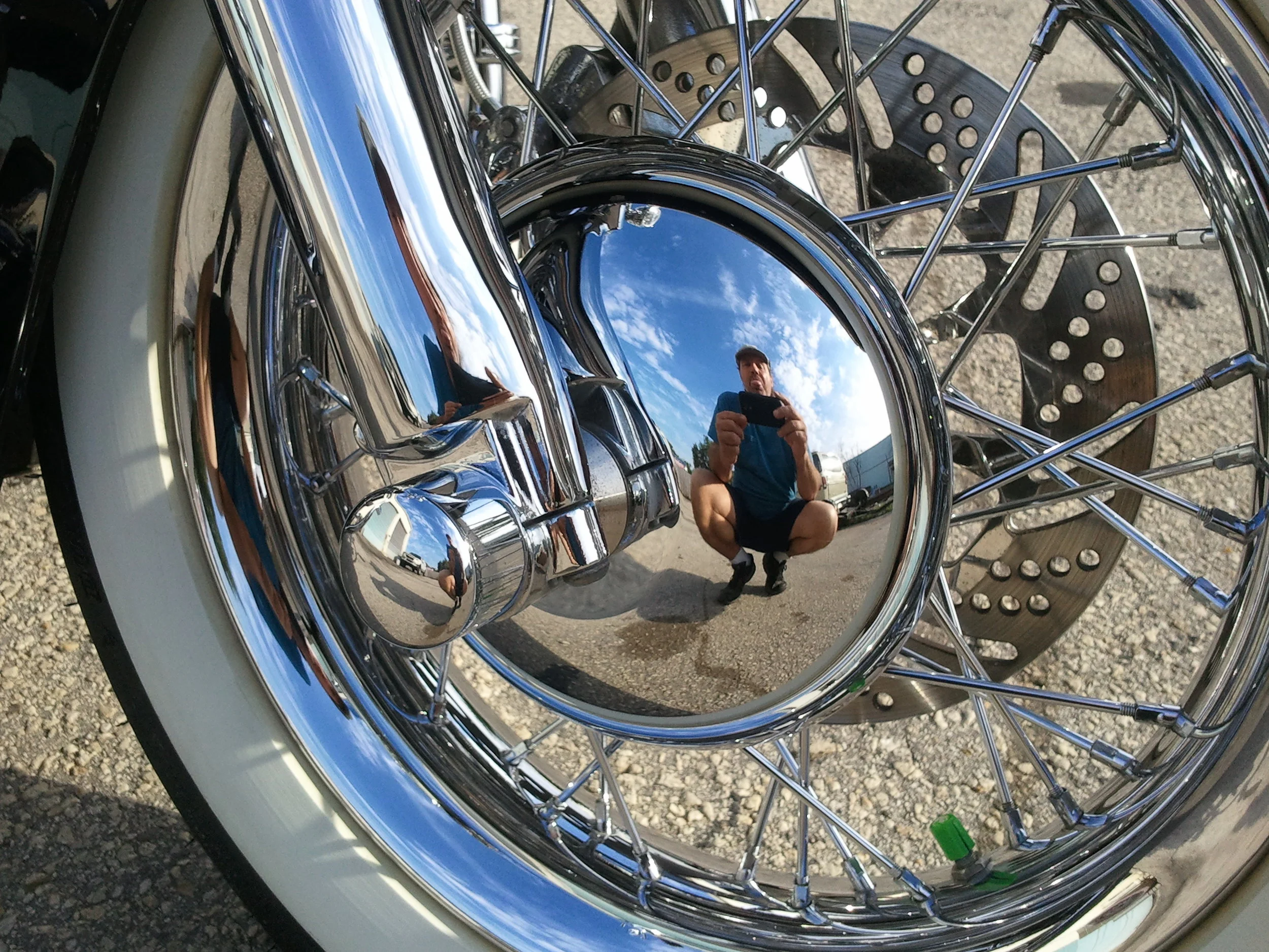 Android 1-25-2013 095.jpg