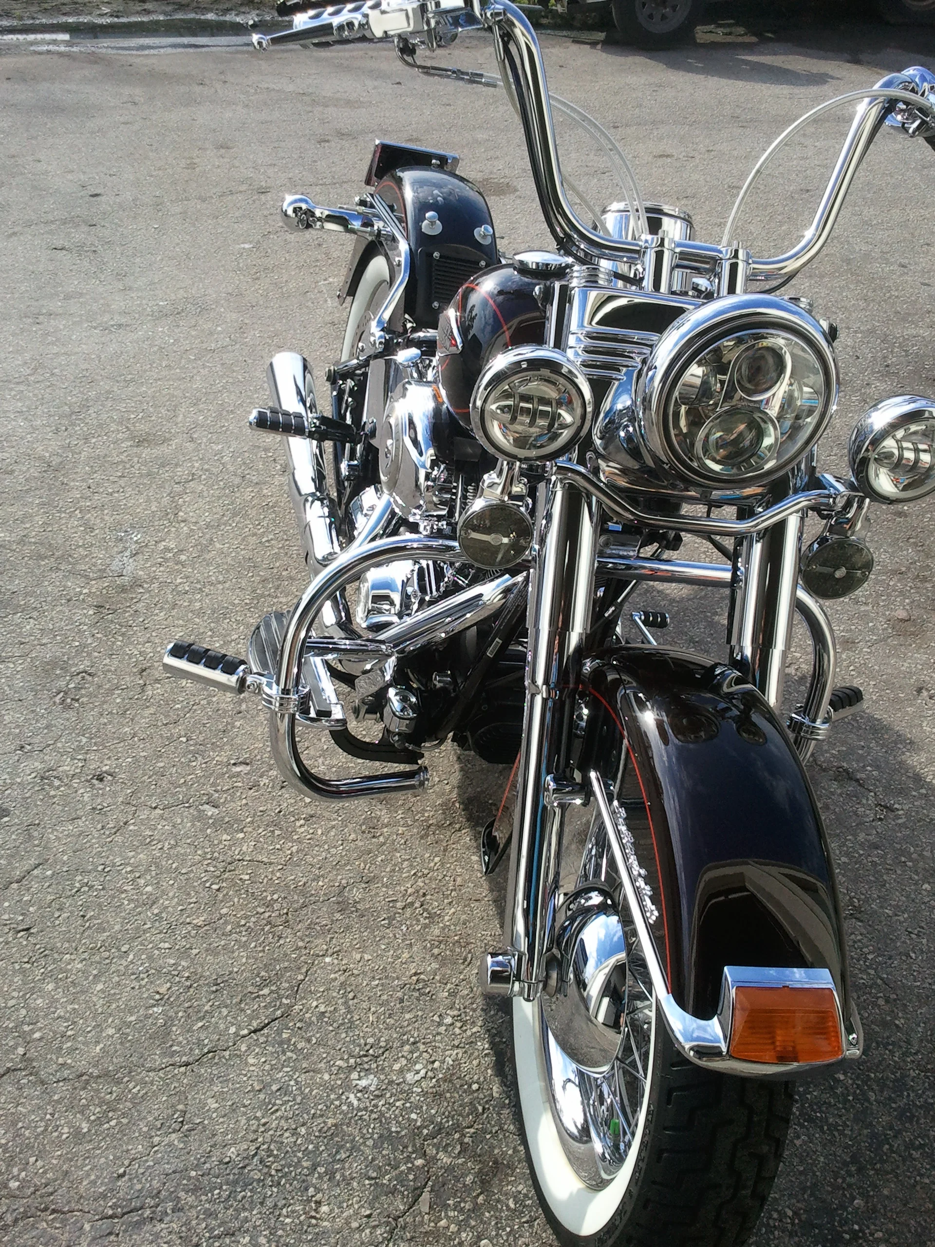 Android 1-25-2013 097.jpg