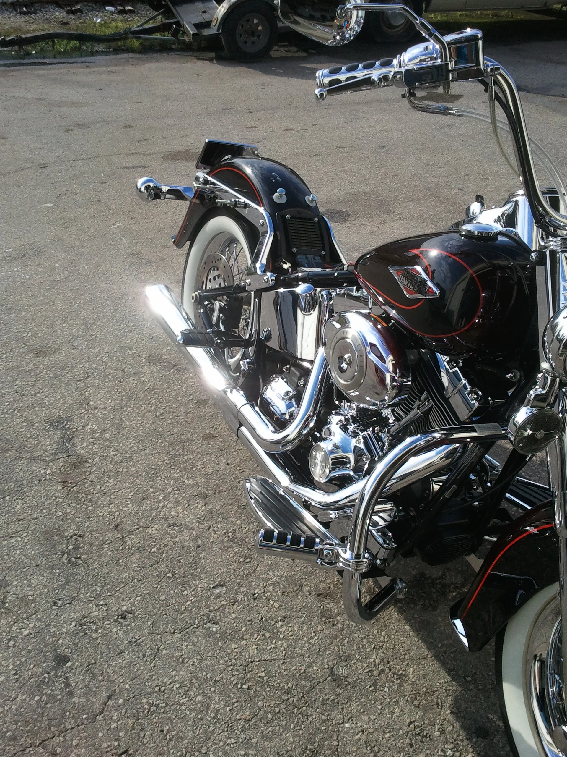 Android 1-25-2013 099.jpg