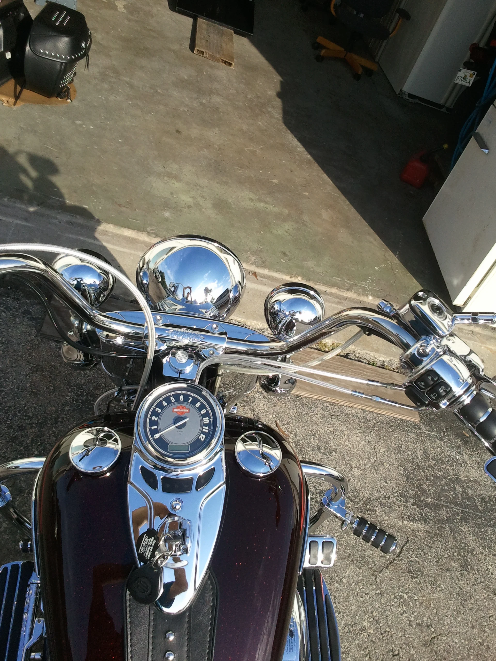 Android 1-25-2013 102.jpg