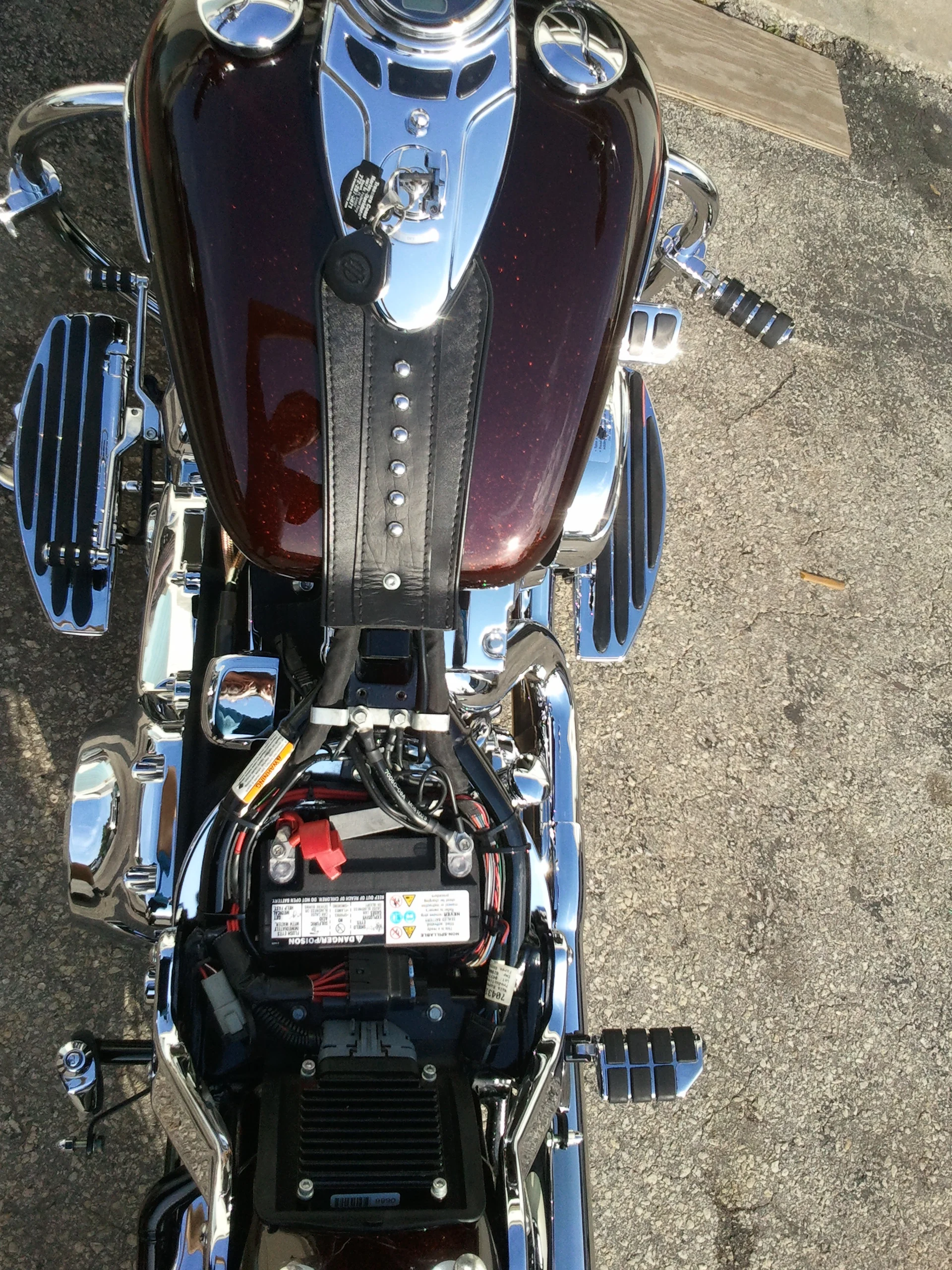 Android 1-25-2013 103.jpg