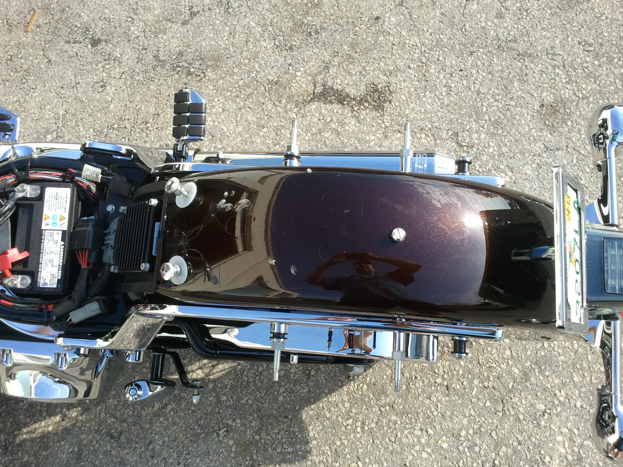 Android 1-25-2013 104.jpg