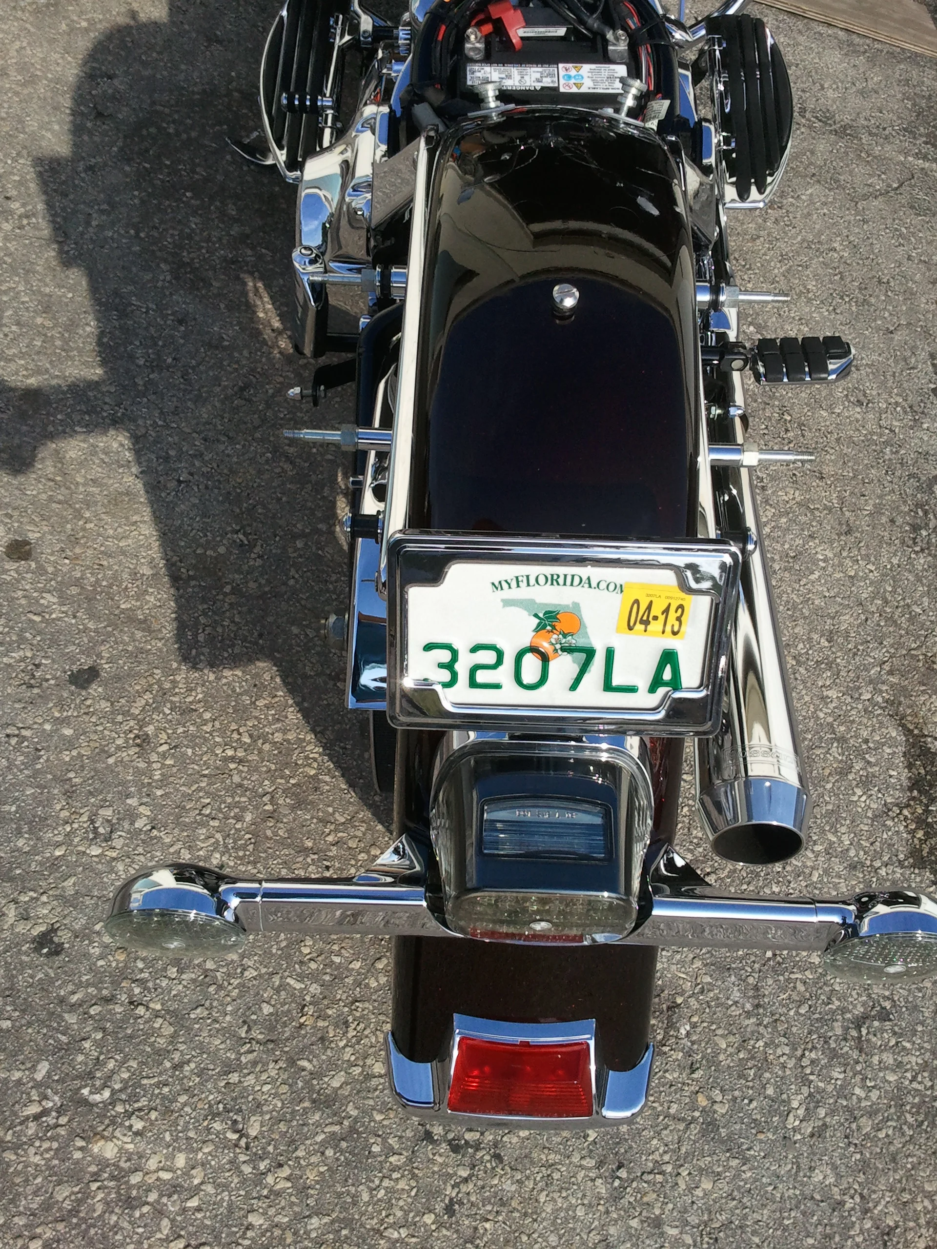 Android 1-25-2013 105.jpg