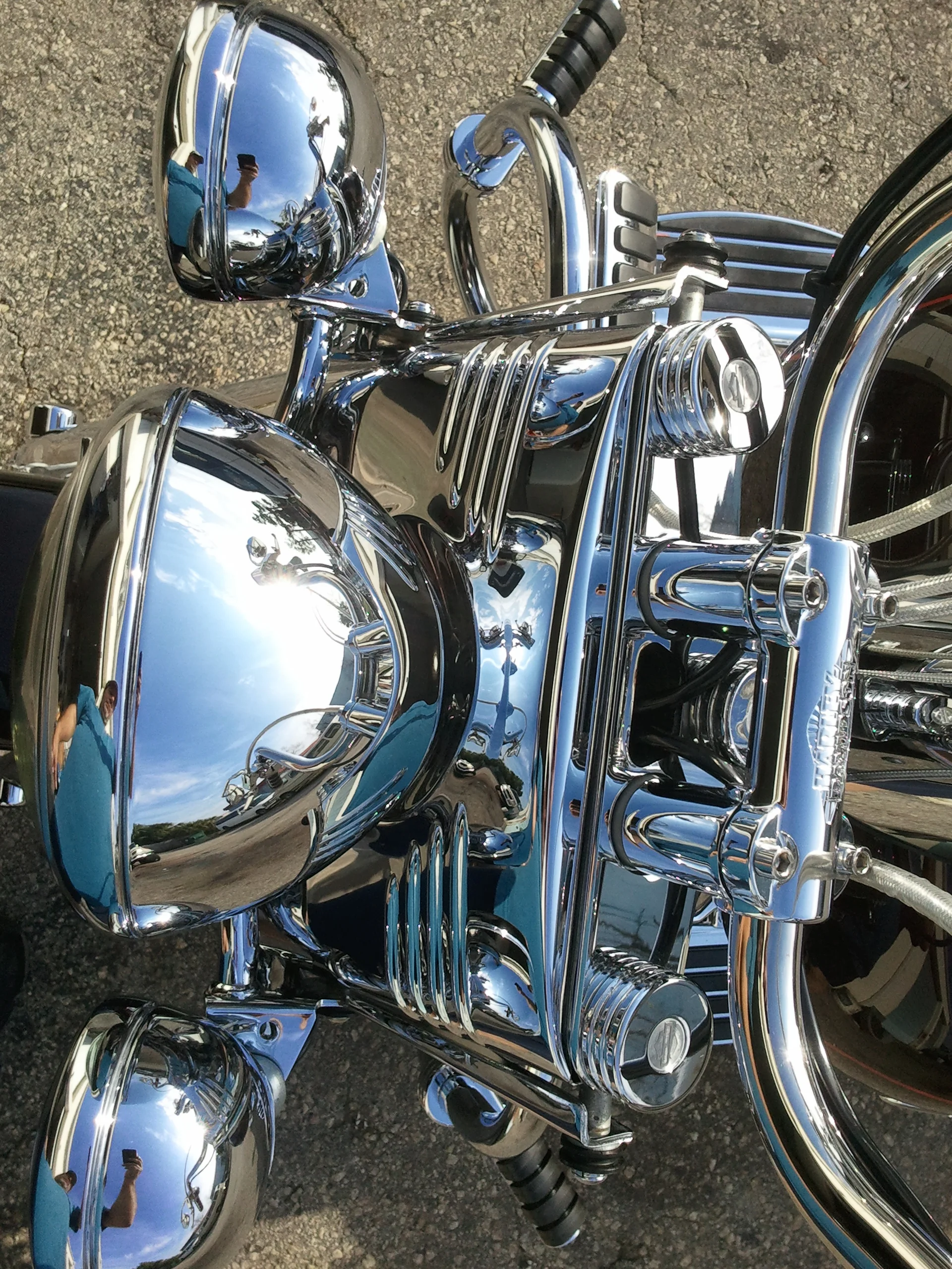 Android 1-25-2013 106.jpg