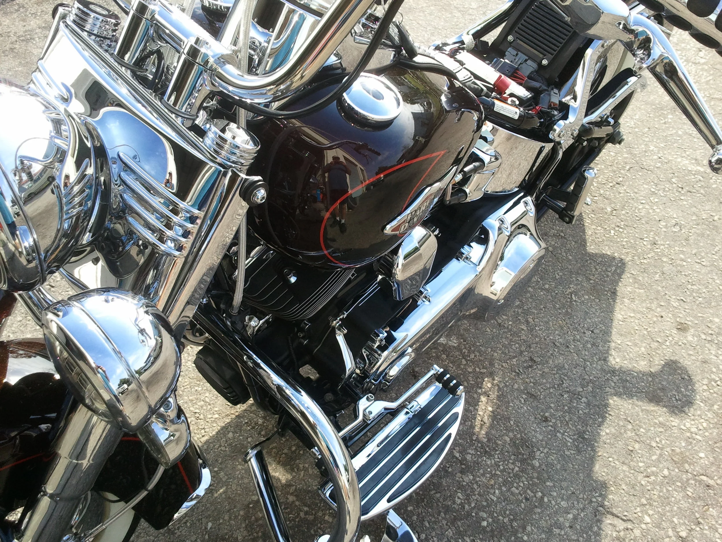 Android 1-25-2013 107.jpg