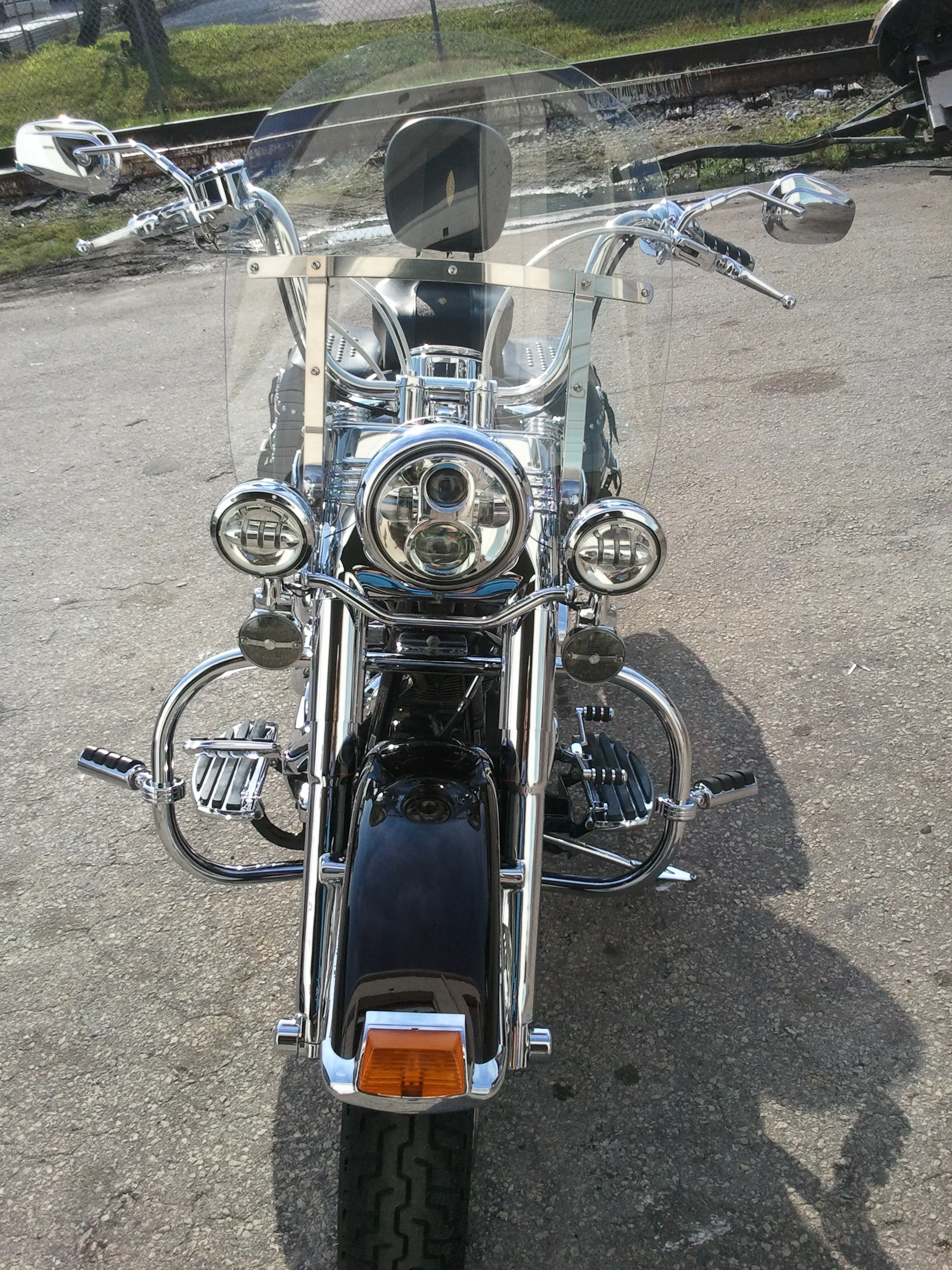 Android 1-25-2013 109.jpg