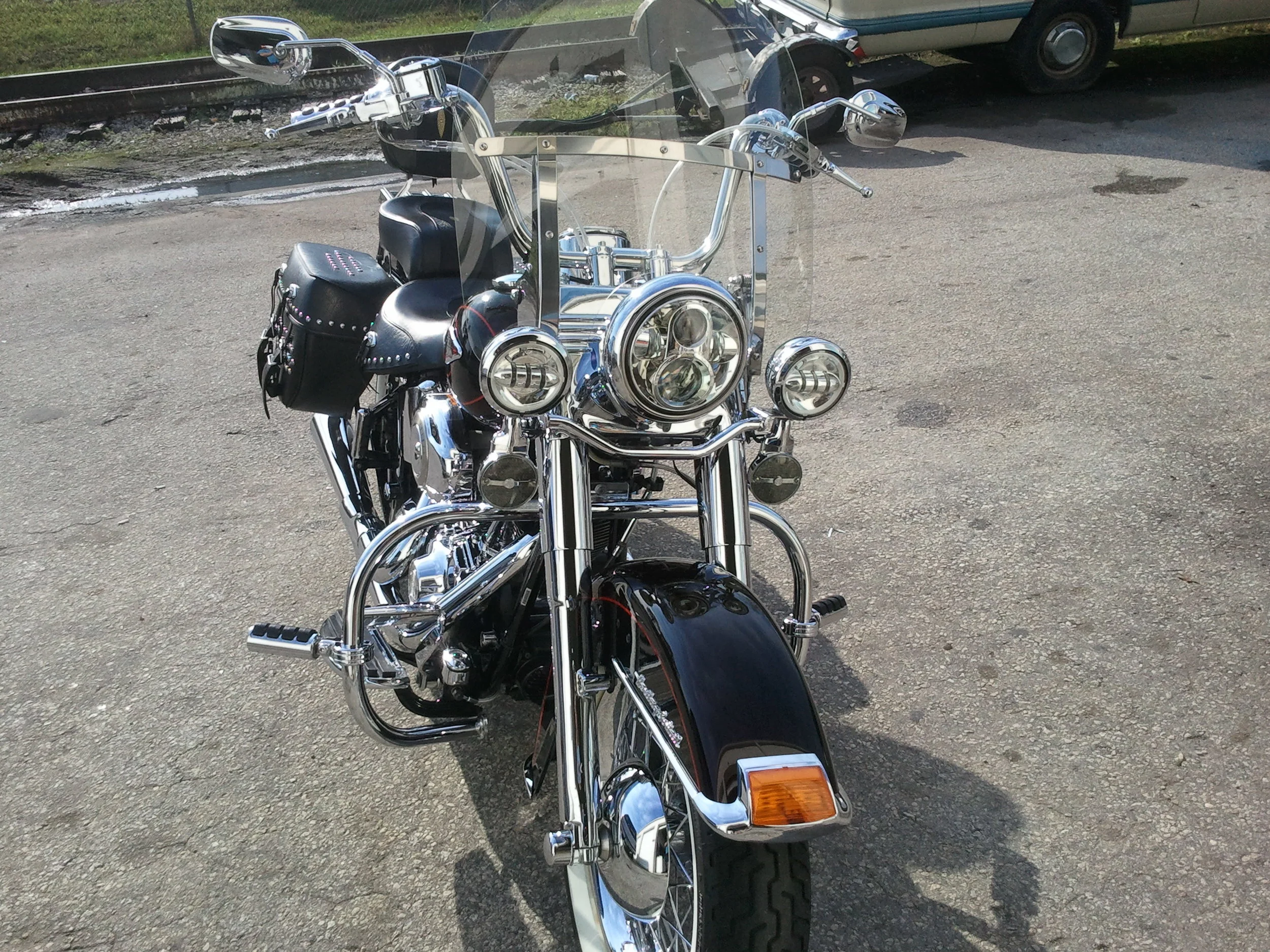 Android 1-25-2013 111.jpg