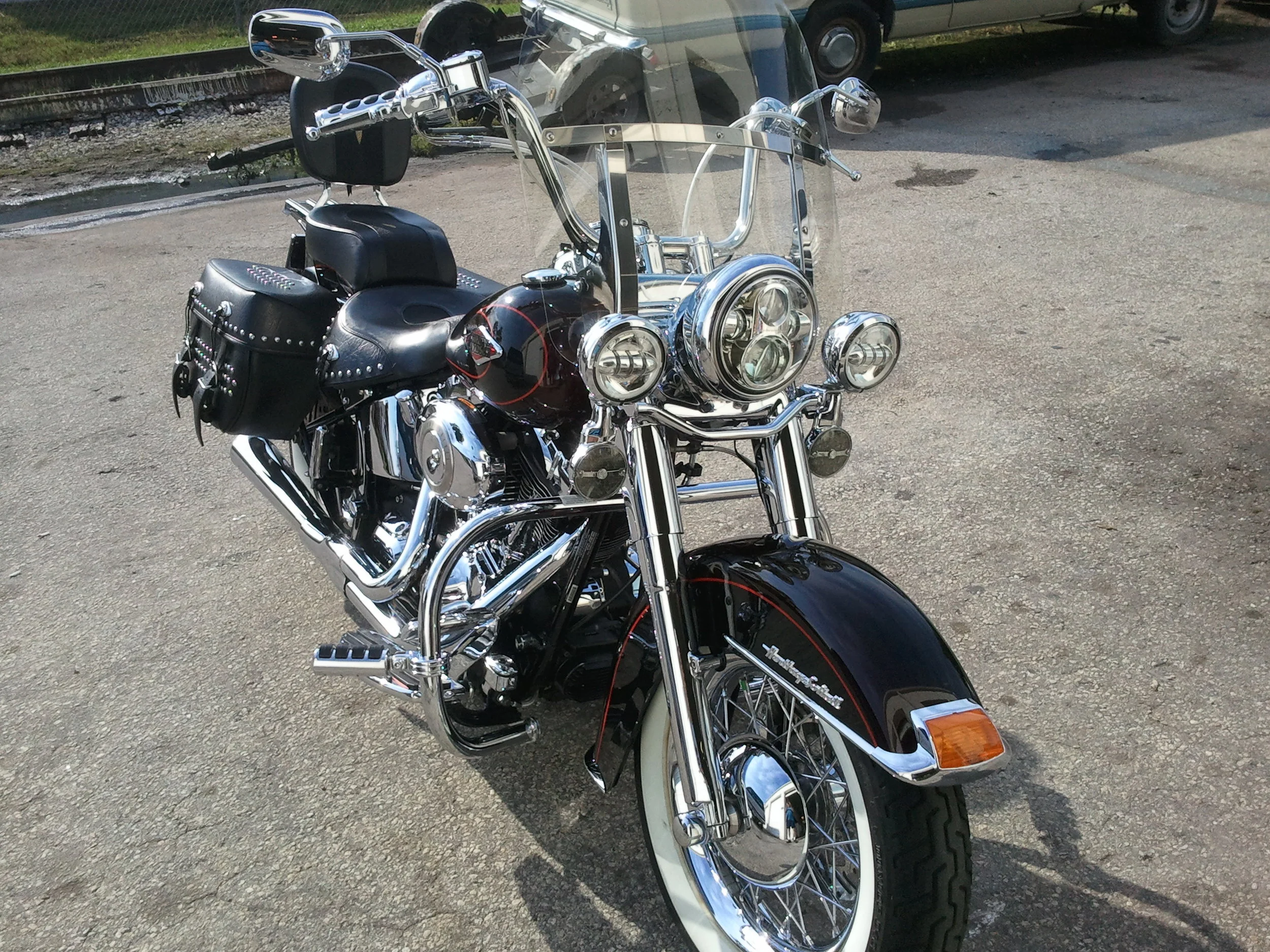 Android 1-25-2013 112.jpg