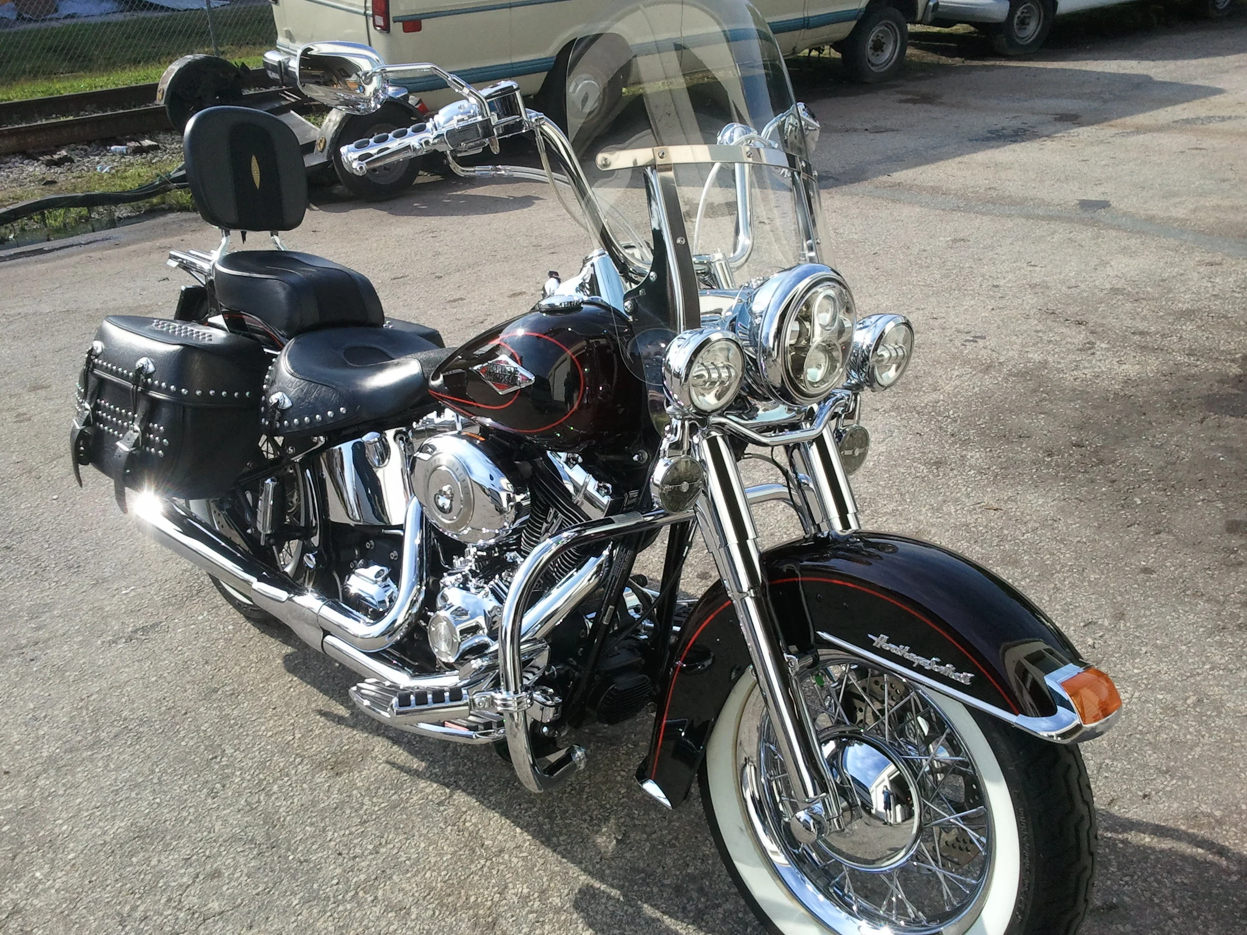 Android 1-25-2013 113.jpg