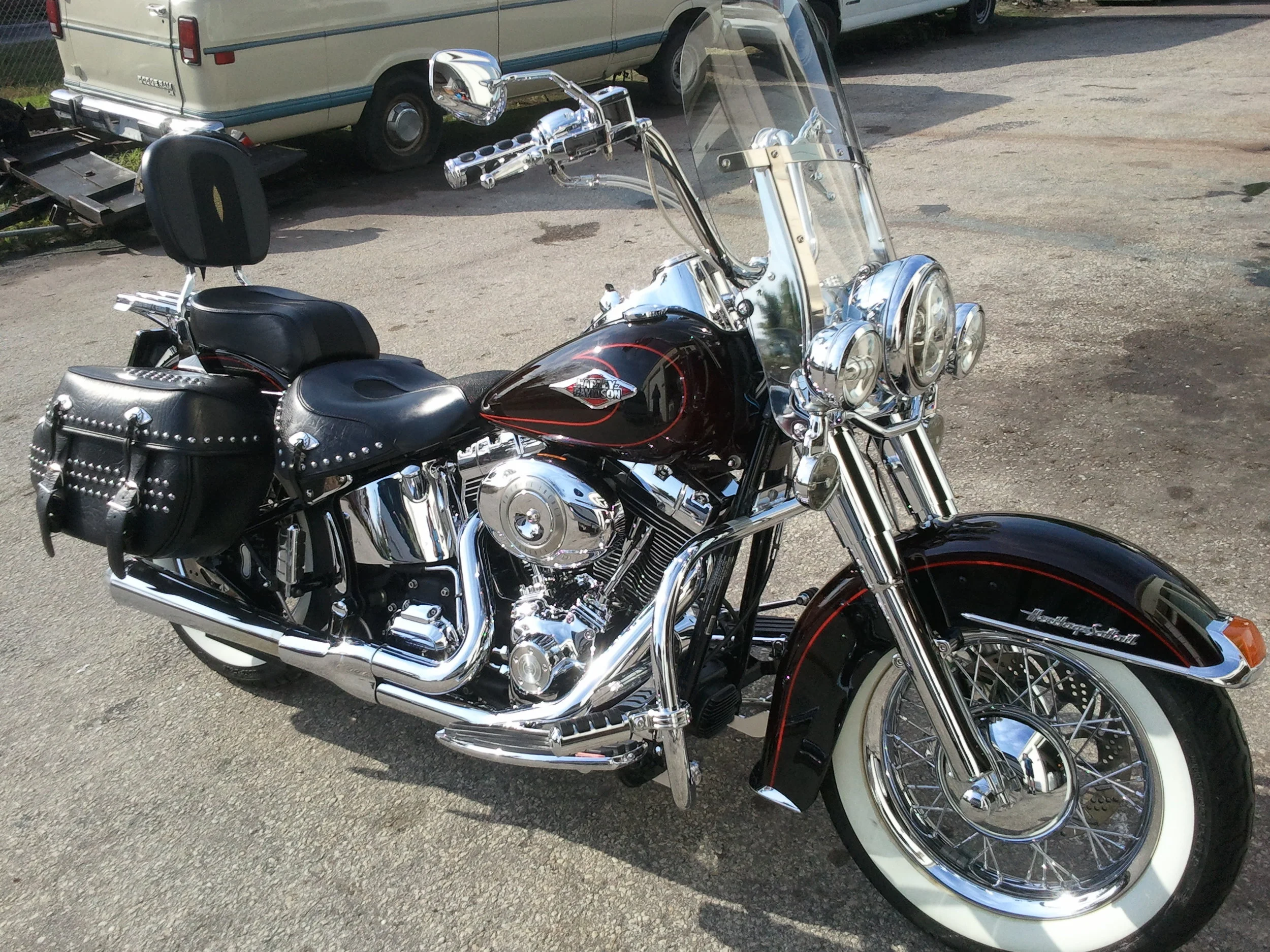 Android 1-25-2013 114.jpg