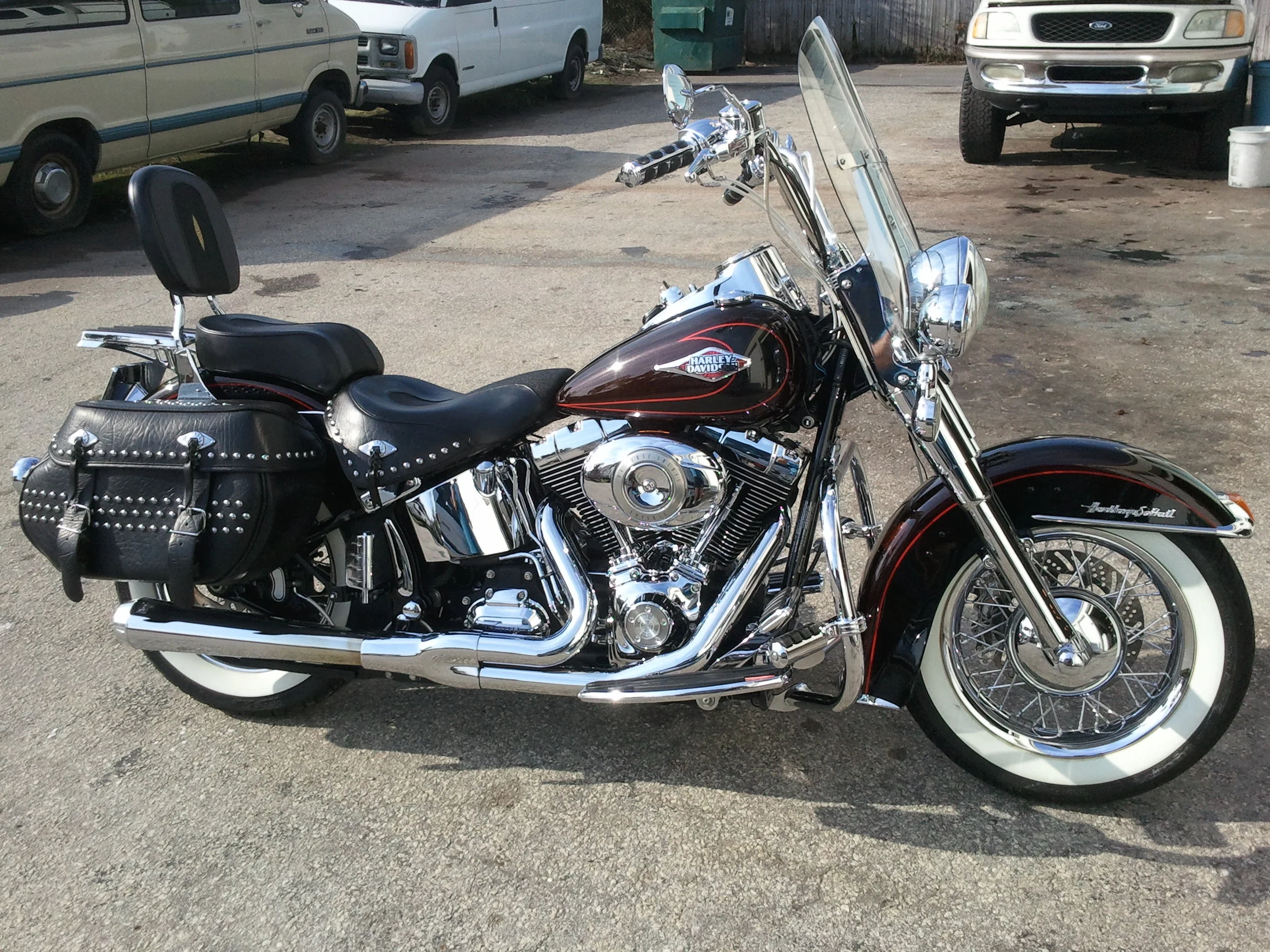 Android 1-25-2013 116.jpg