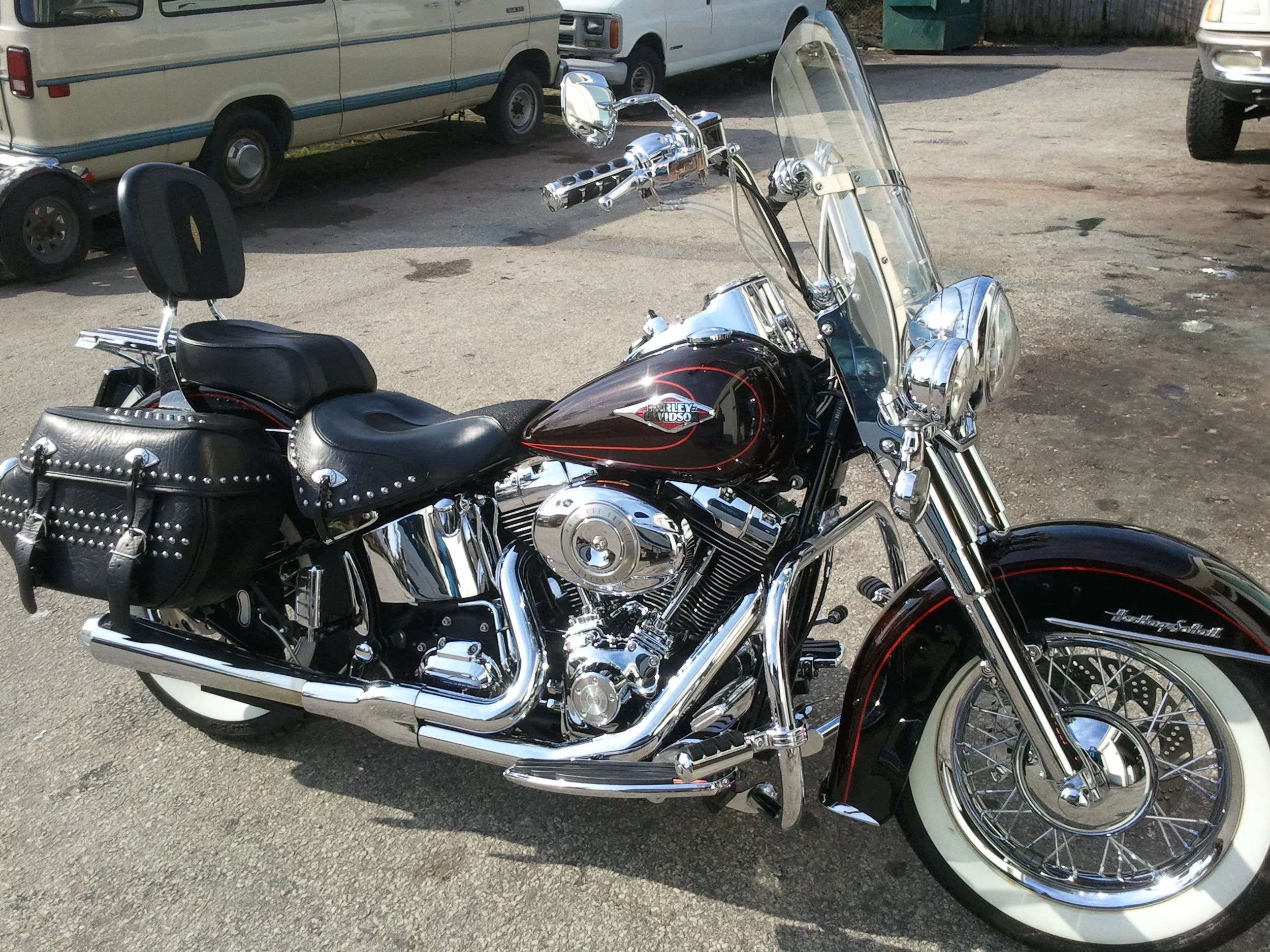 Android 1-25-2013 115.jpg