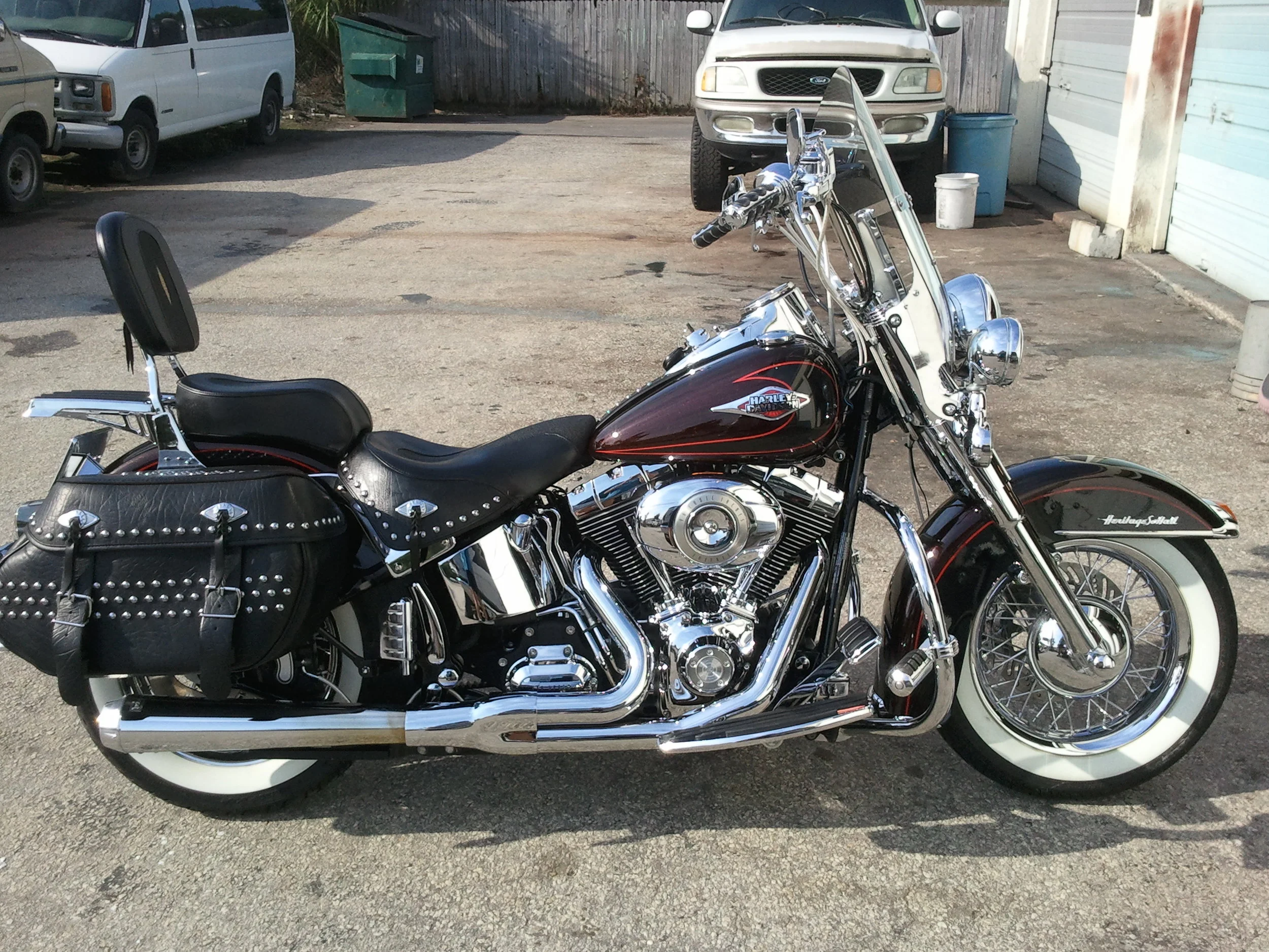 Android 1-25-2013 117.jpg