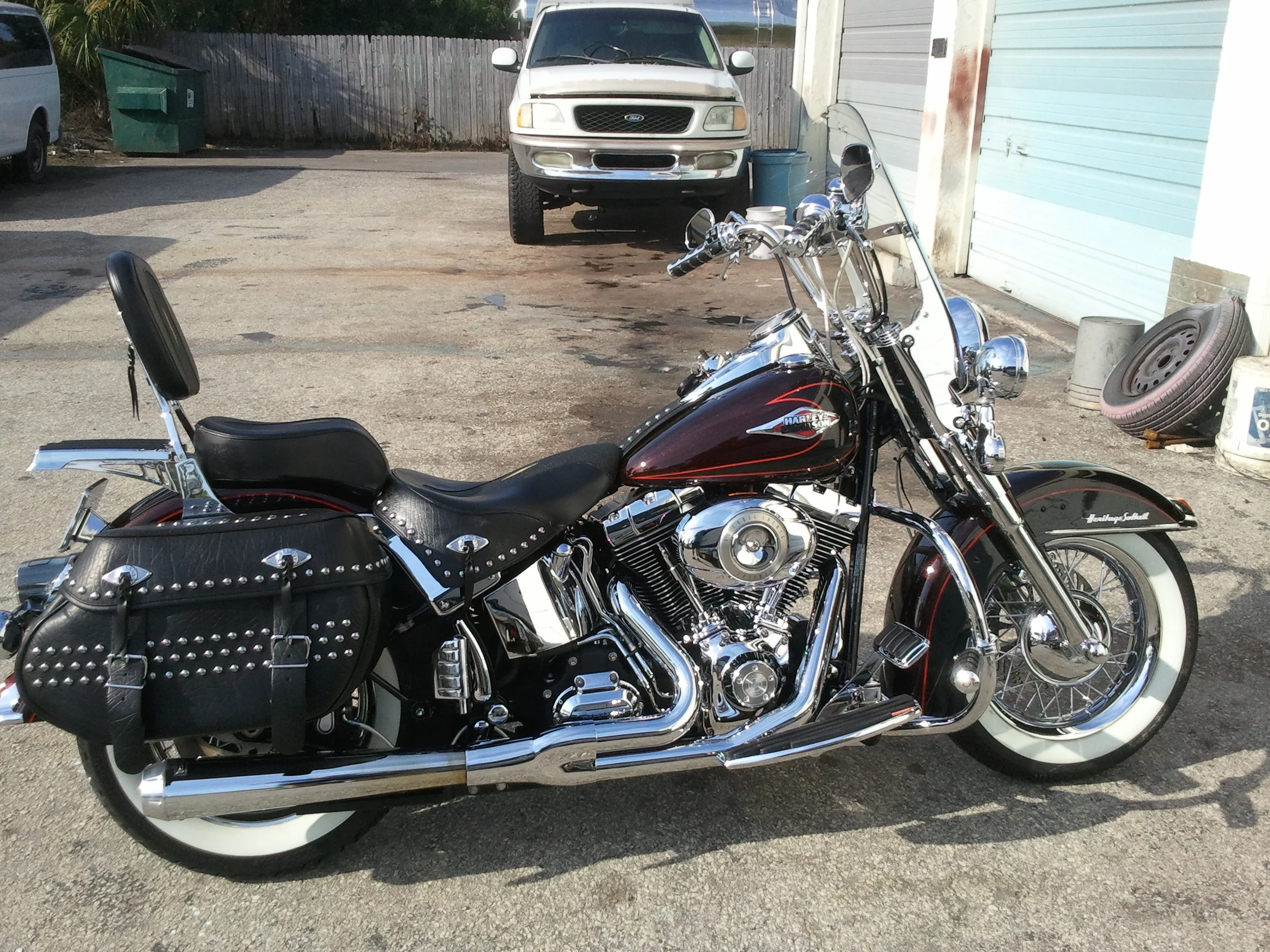 Android 1-25-2013 118.jpg