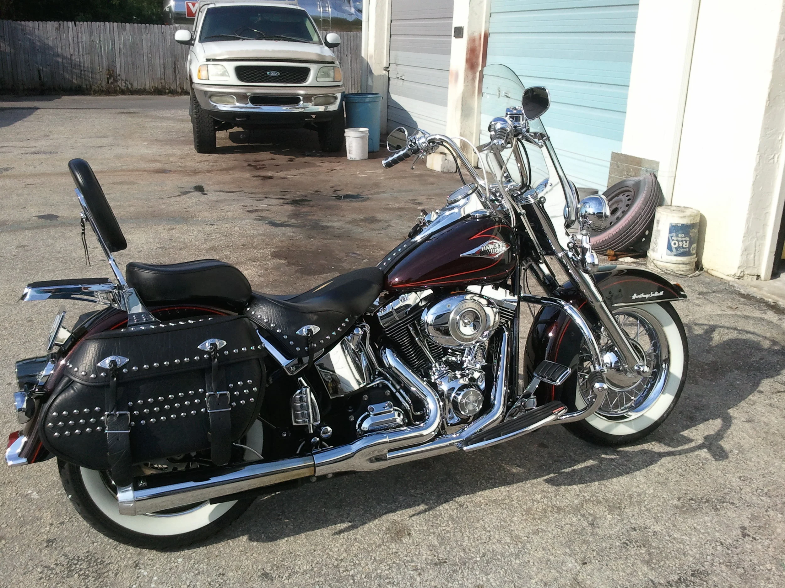 Android 1-25-2013 119.jpg