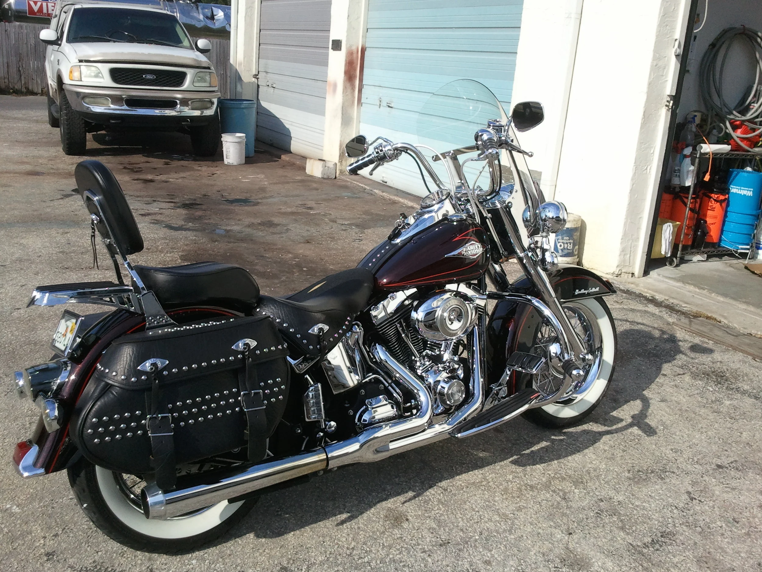 Android 1-25-2013 120.jpg